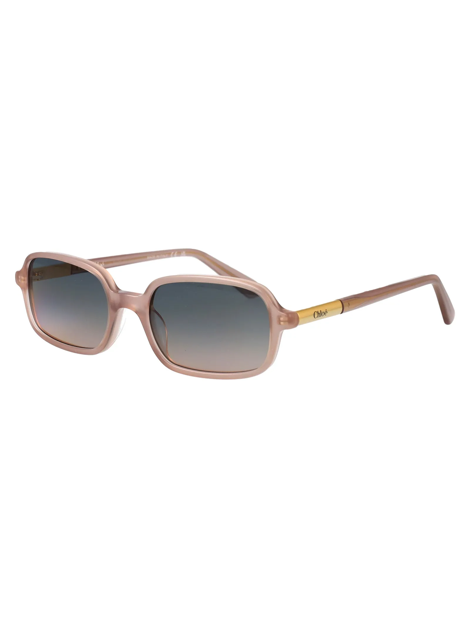 CH0363S Rectangular Sunglasses sold by Wanan Luxury