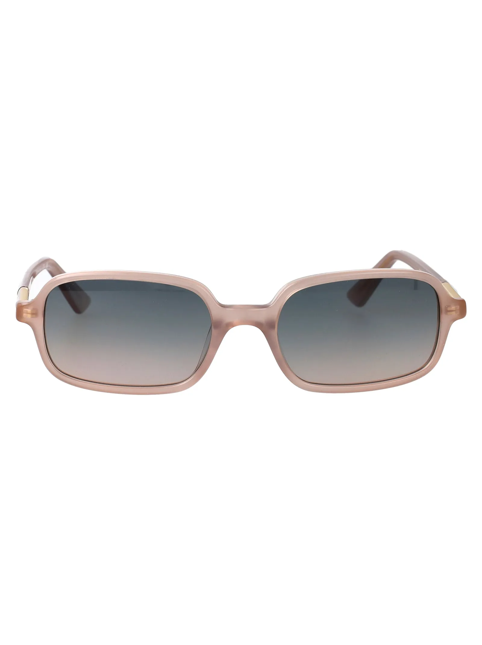 CH0363S Rectangular Sunglasses sold by Wanan Luxury product image thumbnail 2