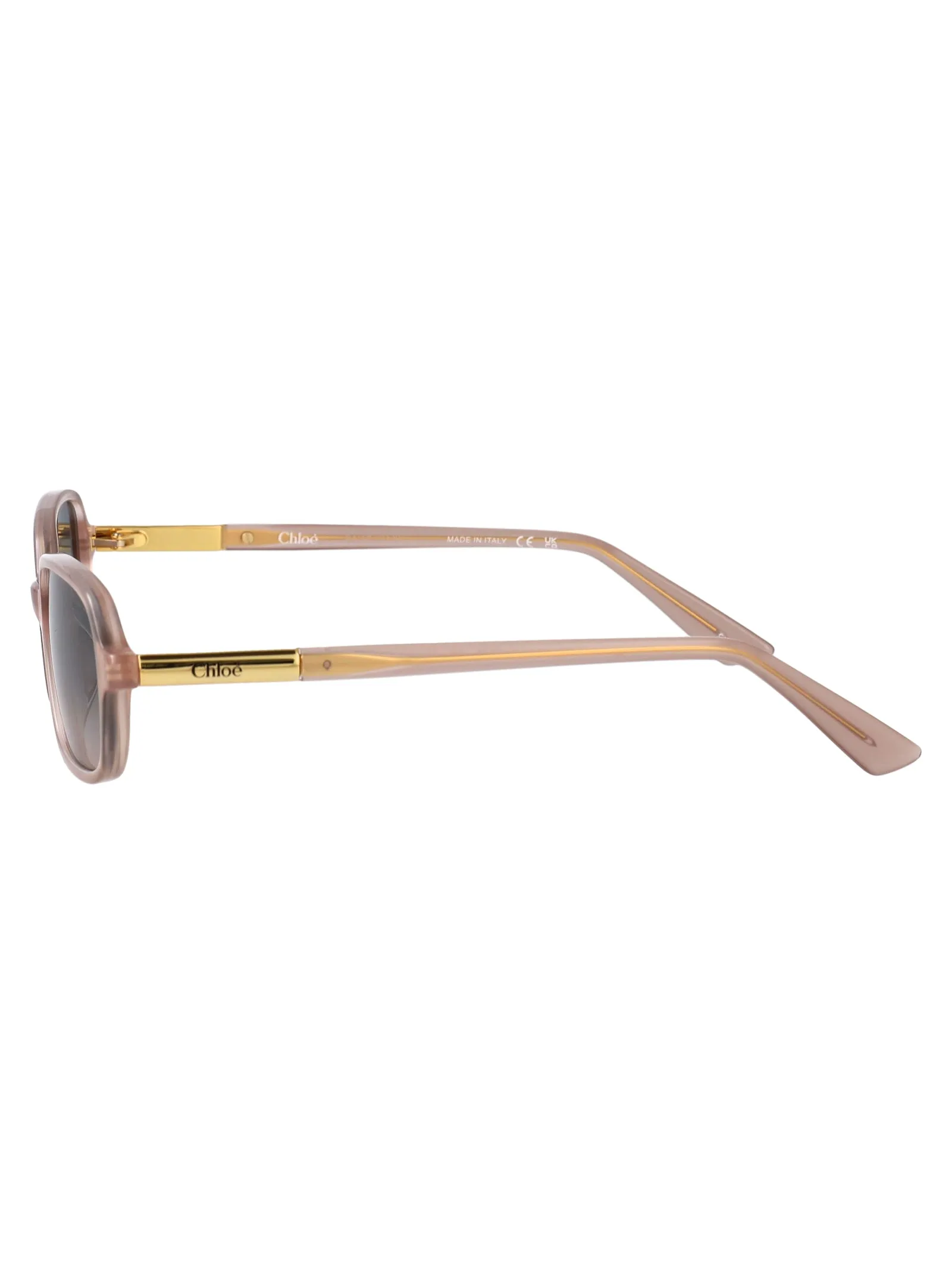 CH0363S Rectangular Sunglasses sold by Wanan Luxury product image thumbnail 3