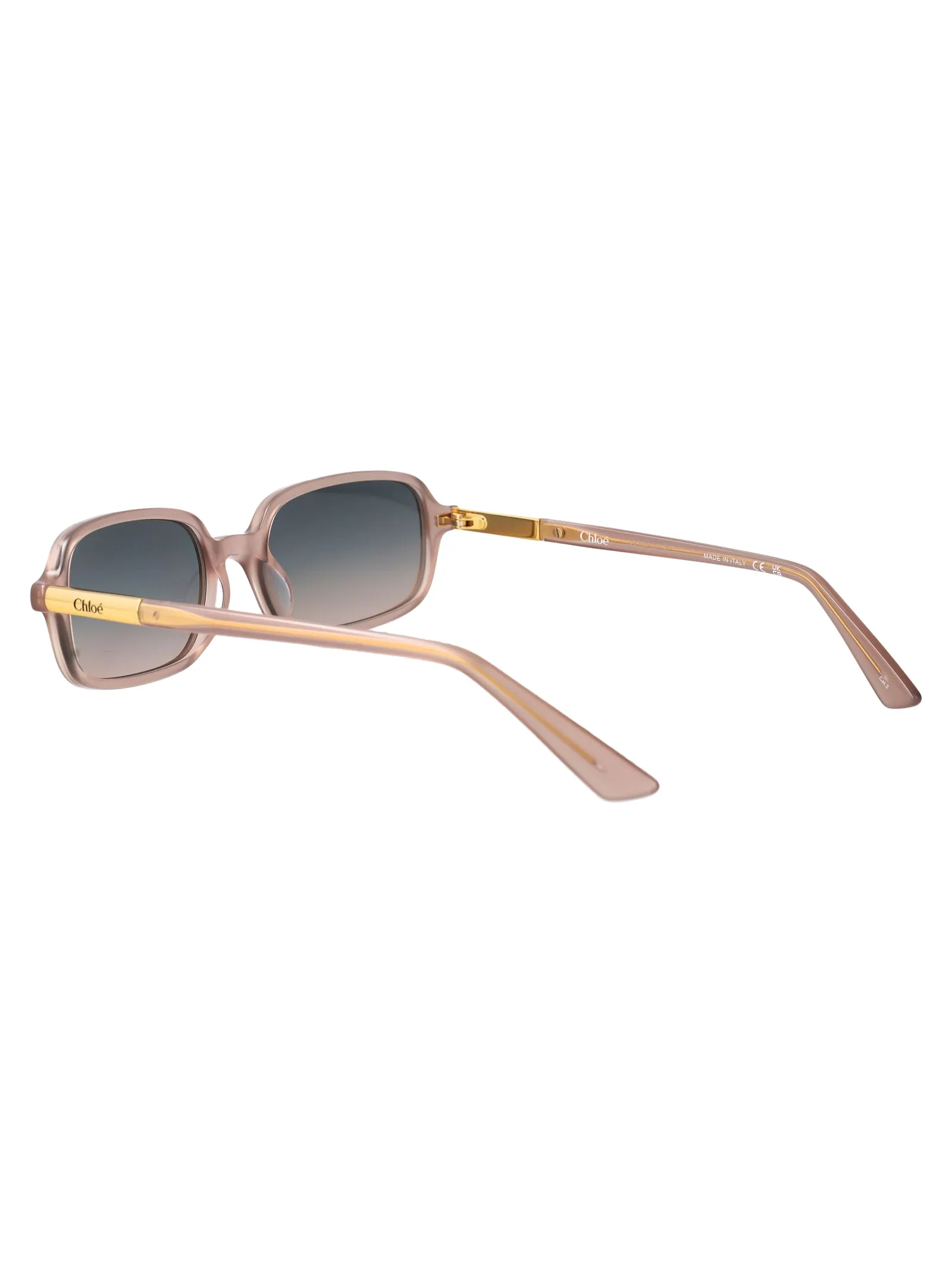 CH0363S Rectangular Sunglasses sold by Wanan Luxury product image thumbnail 4