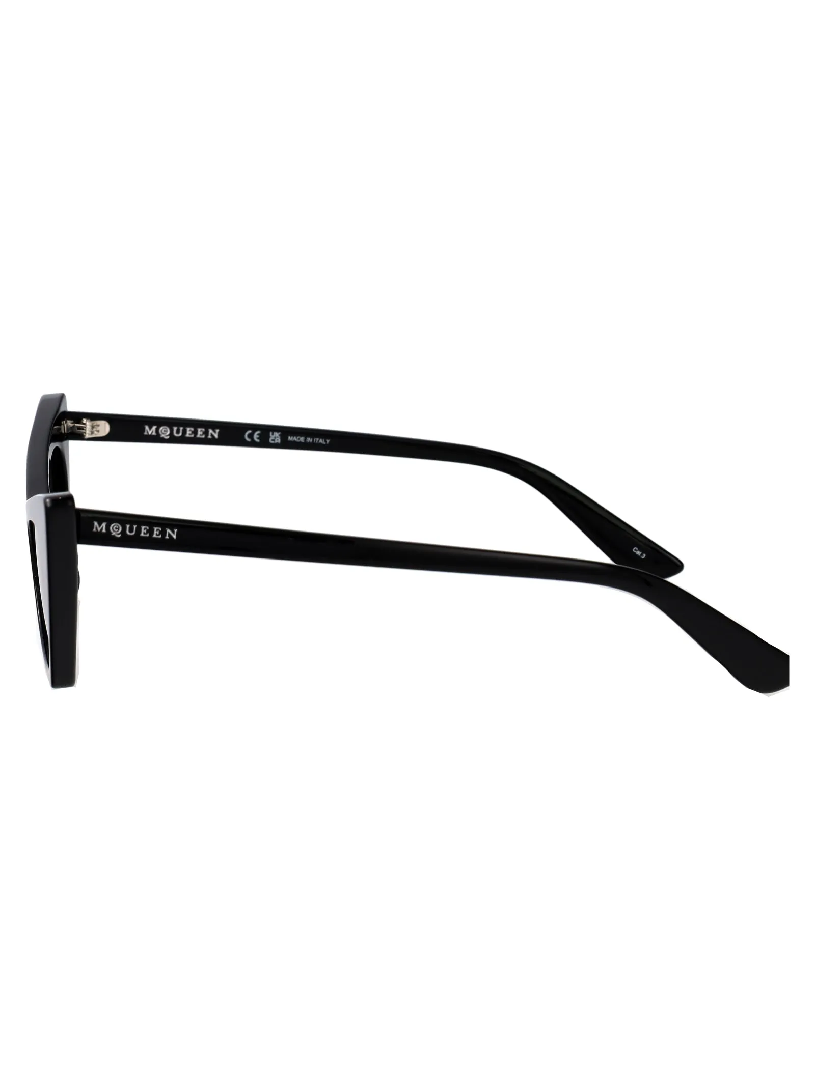 AM0557S Cat-Eye Sunglasses sold by Wanan Luxury product image thumbnail 3