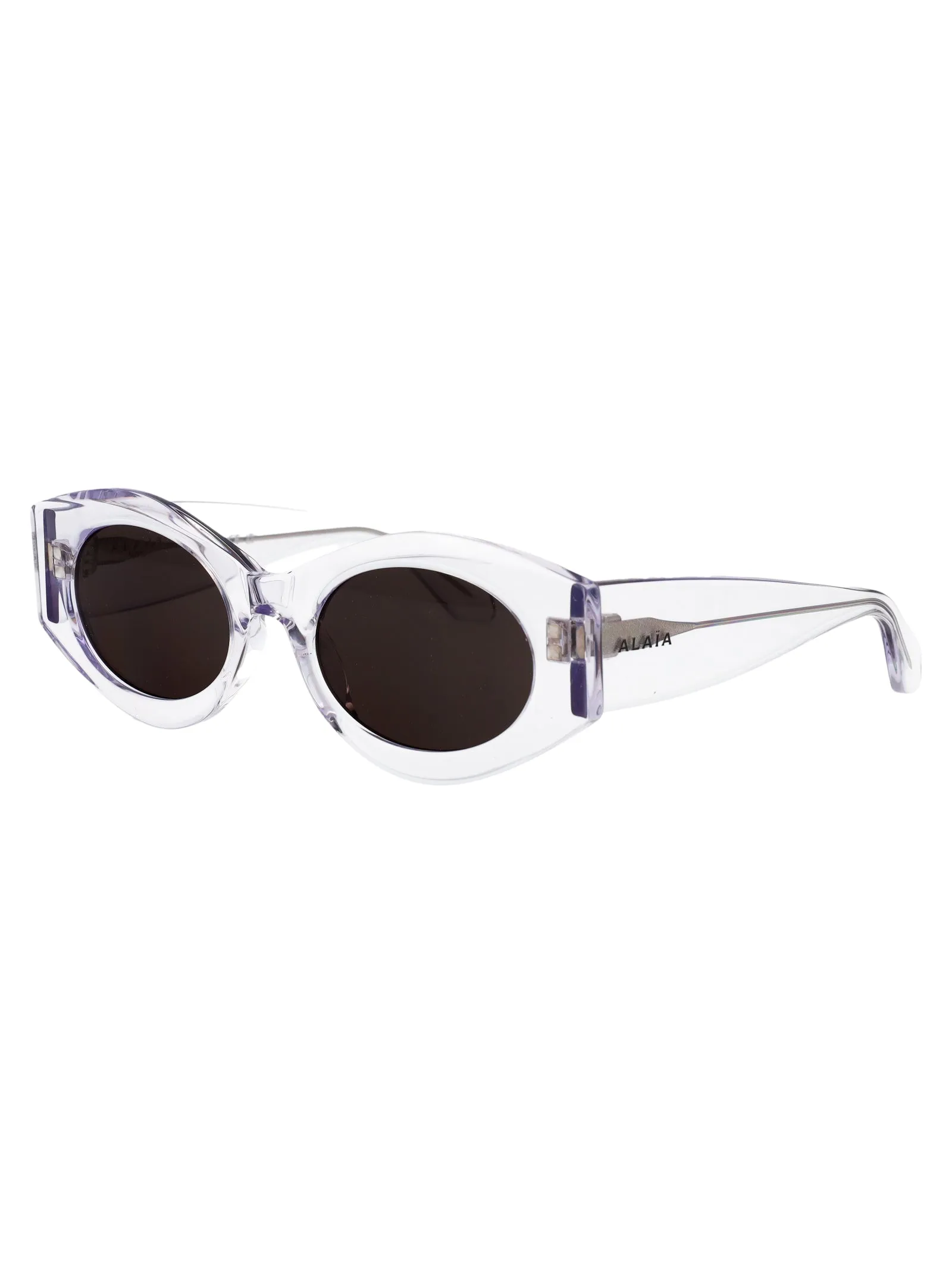 AA0080S Geometrical Sunglasses sold by Wanan Luxury