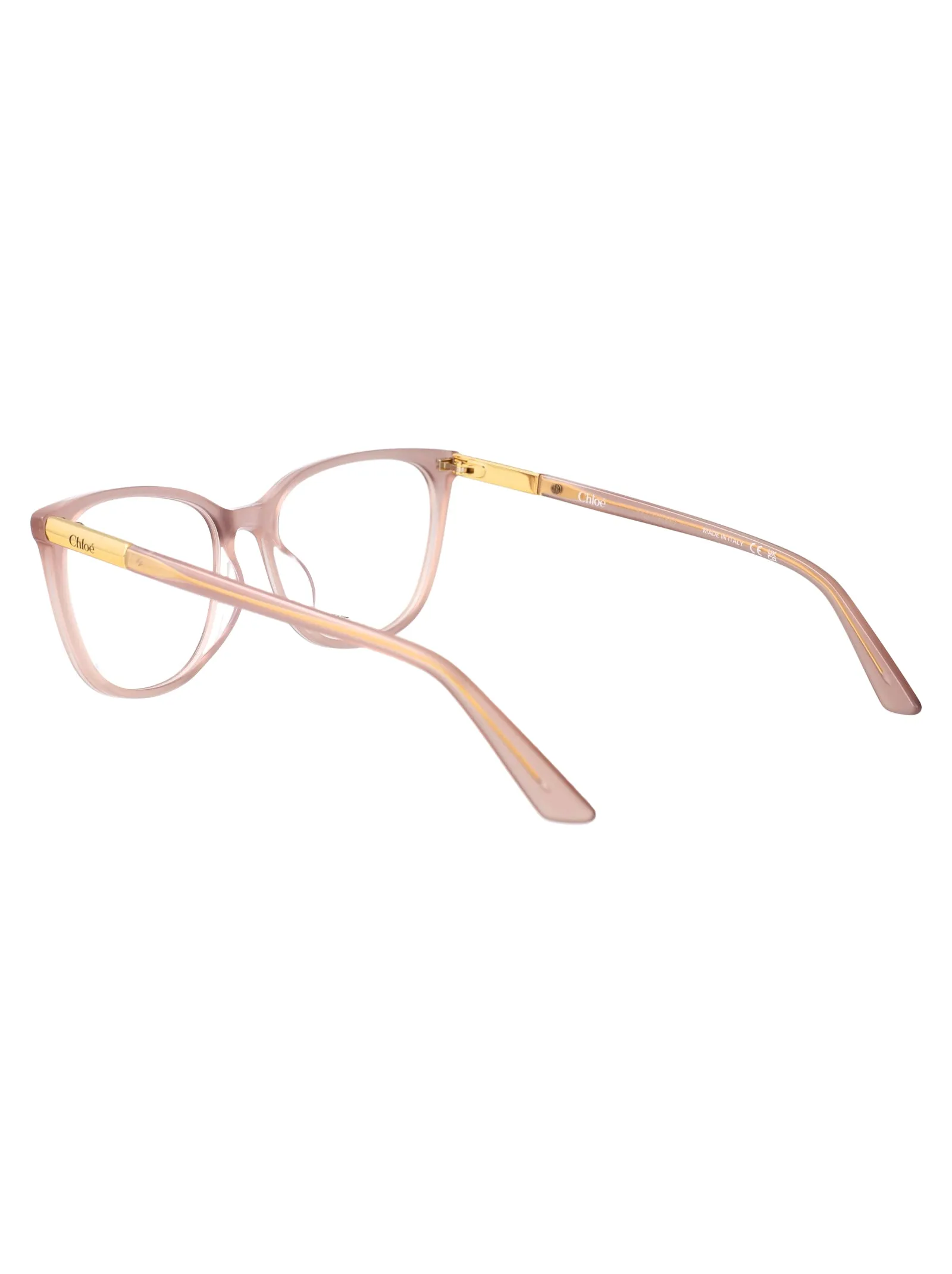 CH0370OL Round Optical sold by Wanan Luxury product image thumbnail 4