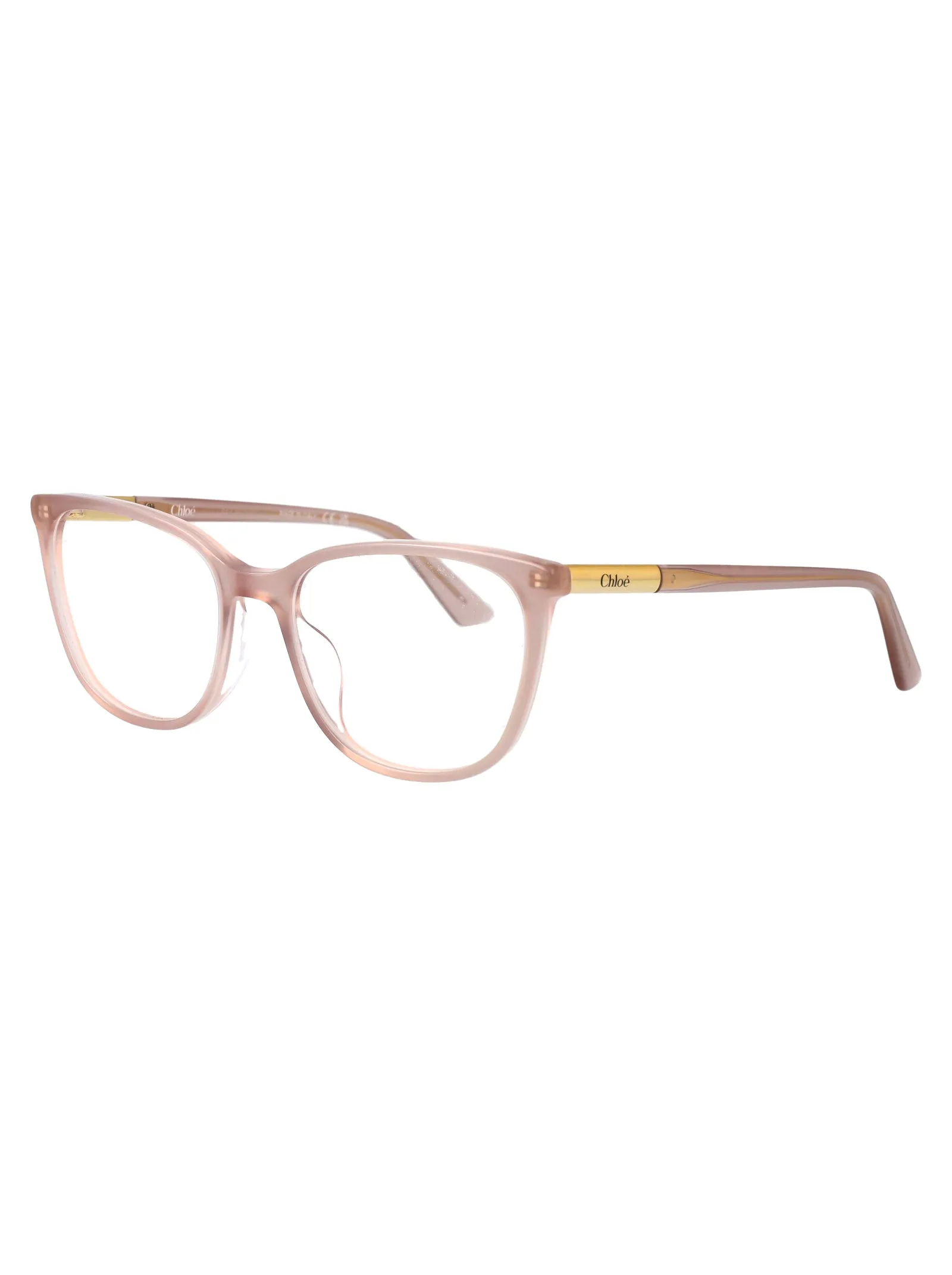 CH0370OL Round Optical sold by Wanan Luxury