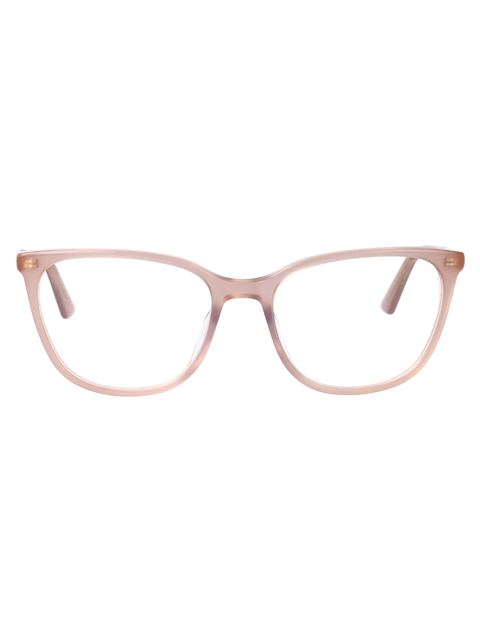 CH0370OL Round Optical sold by Wanan Luxury product image thumbnail 2