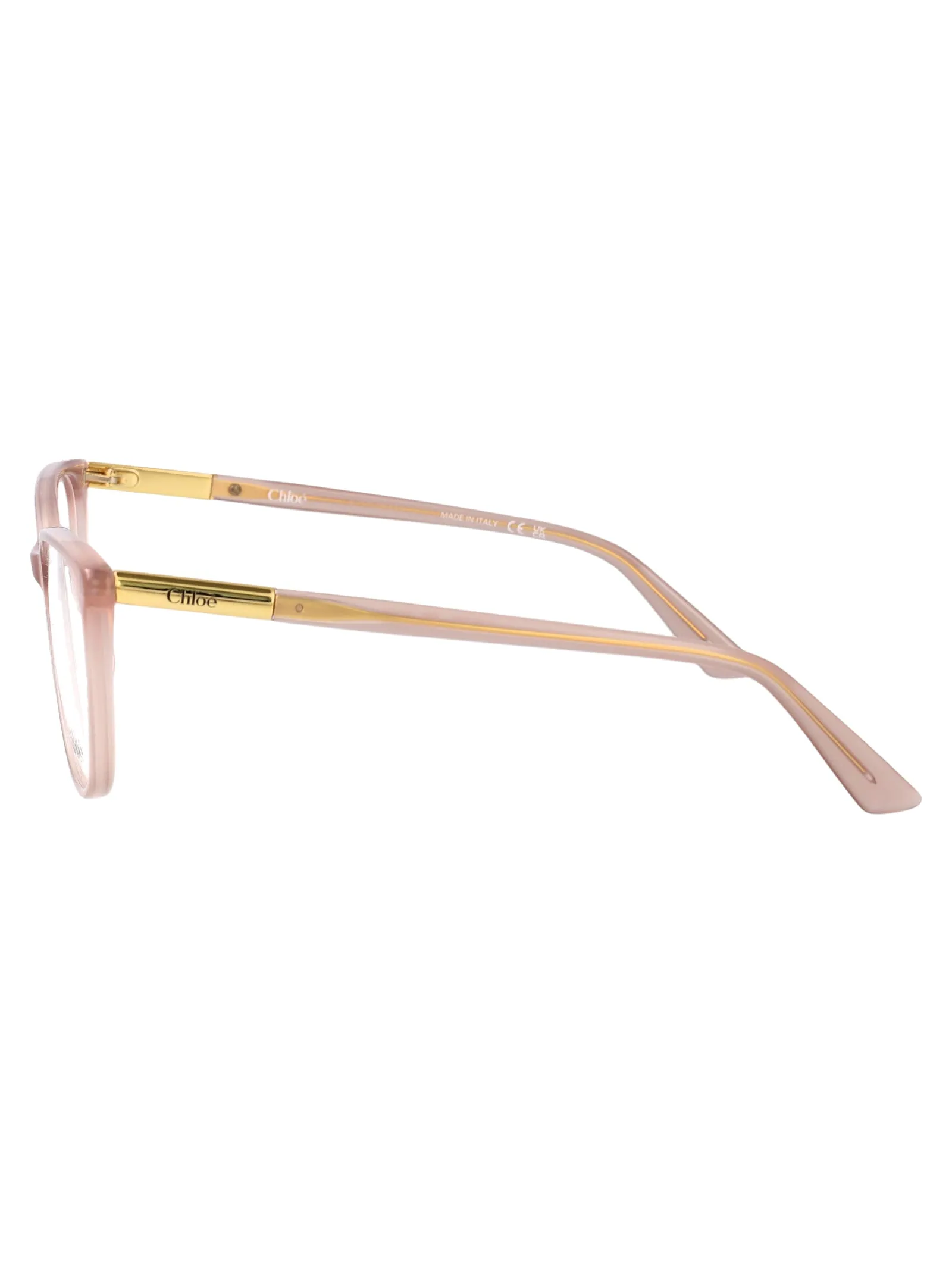 CH0370OL Round Optical sold by Wanan Luxury product image thumbnail 3