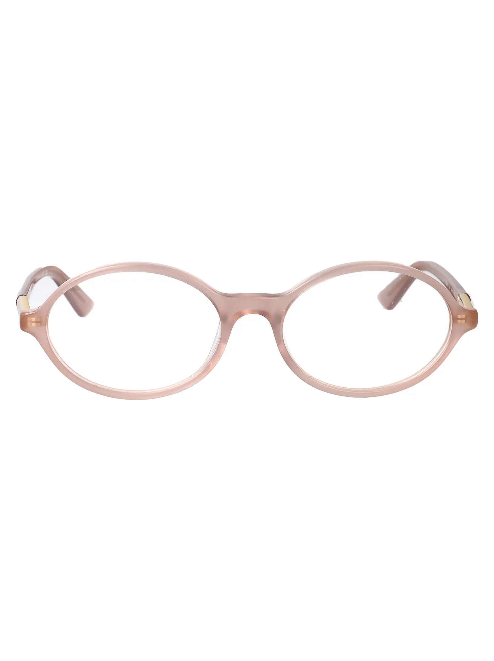 CH0367O Oval Optical sold by Wanan Luxury product image thumbnail 2