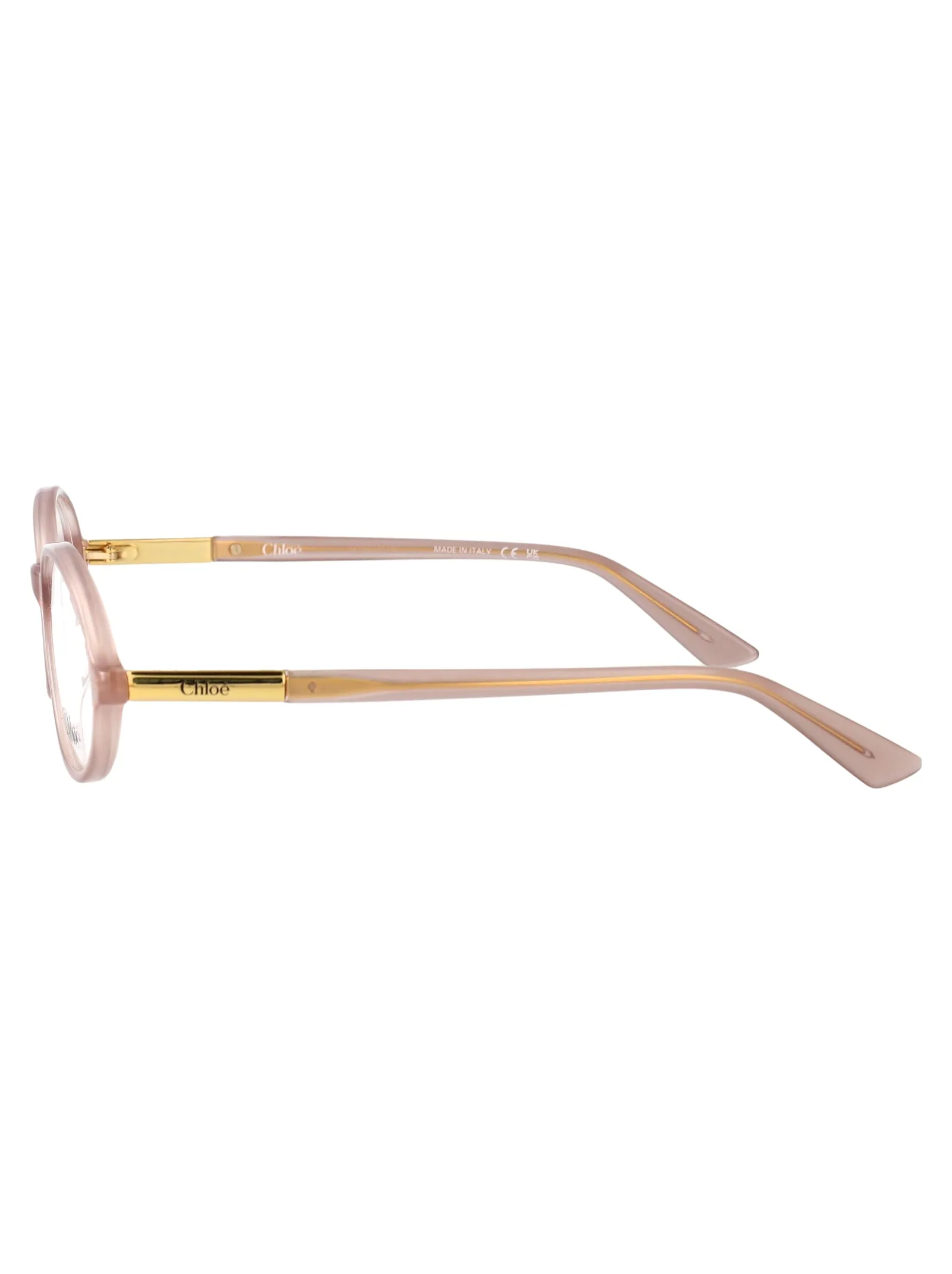 CH0367O Oval Optical sold by Wanan Luxury product image thumbnail 3