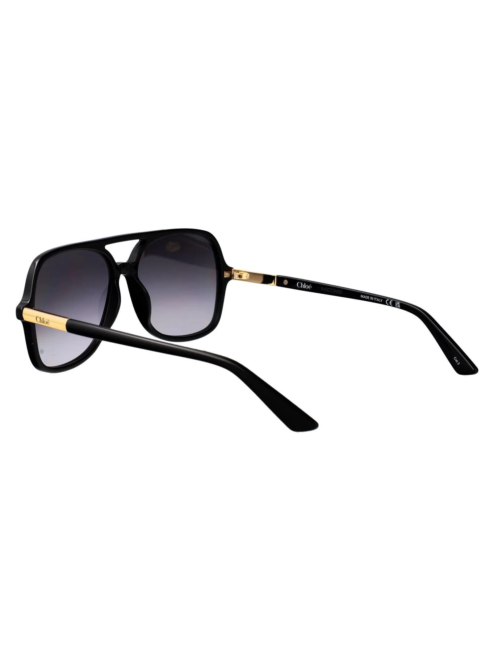 CH0364S Aviator Sunglasses sold by Wanan Luxury product image thumbnail 4