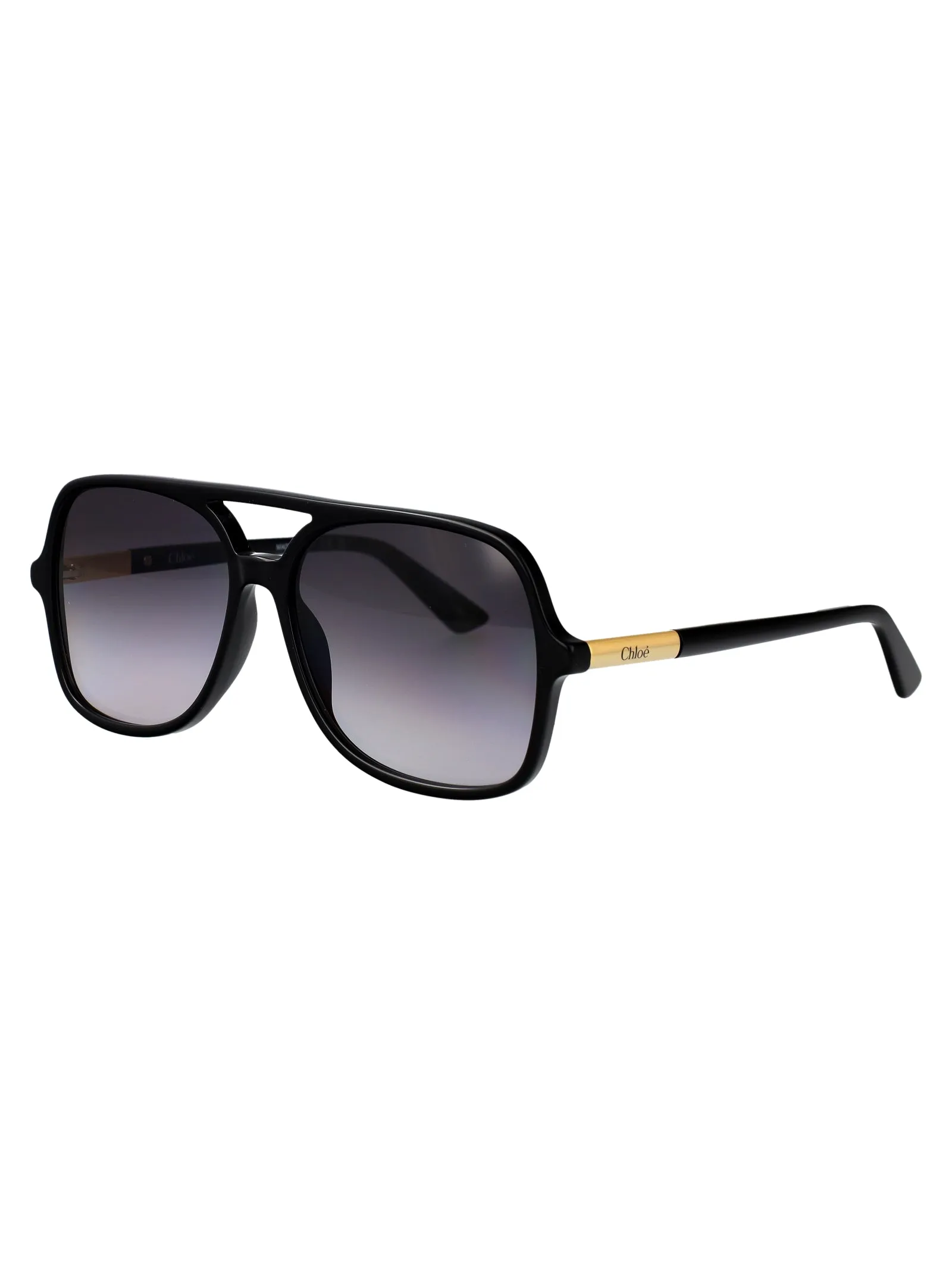 CH0364S Aviator Sunglasses sold by Wanan Luxury