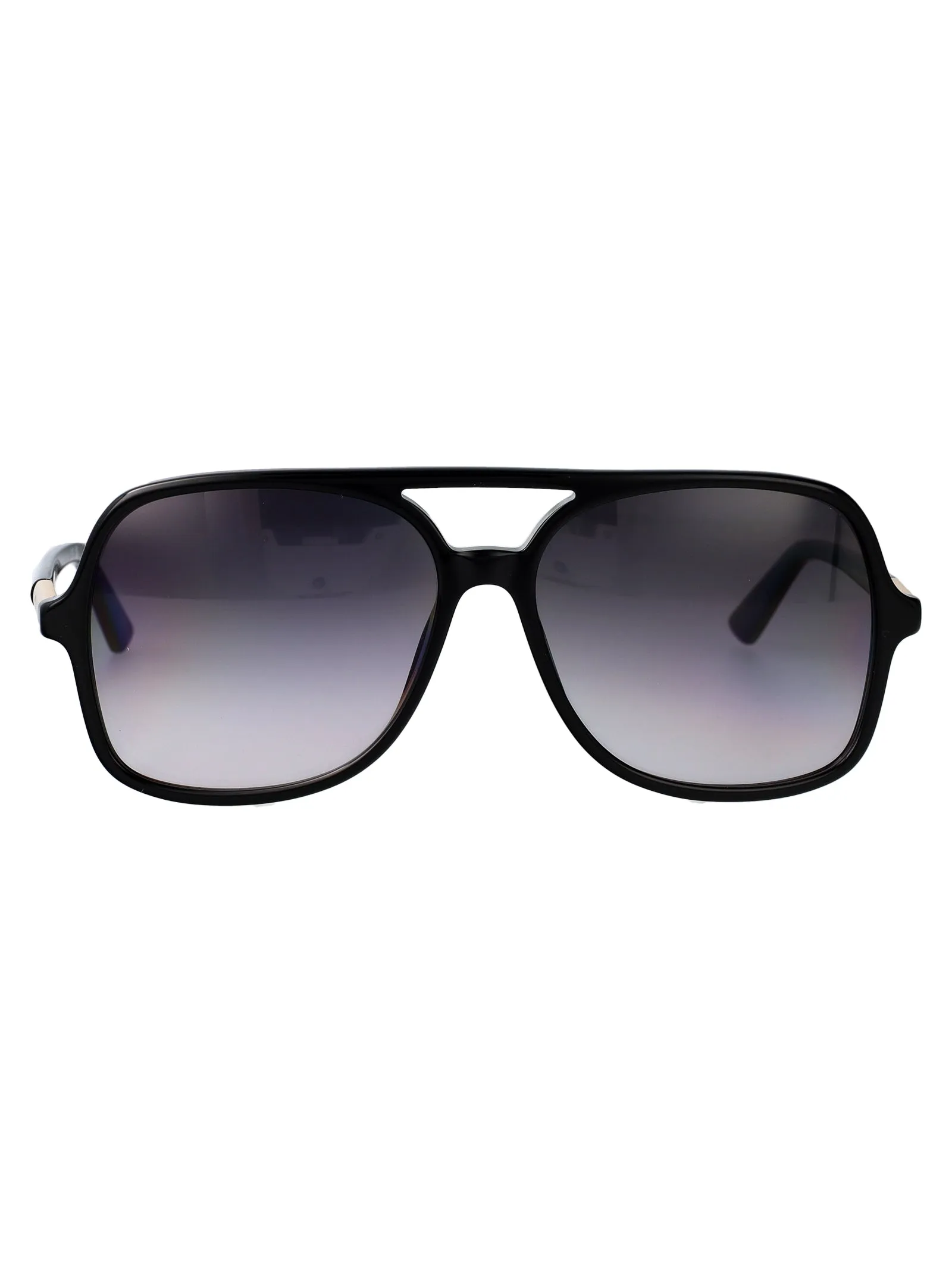 CH0364S Aviator Sunglasses sold by Wanan Luxury product image thumbnail 2