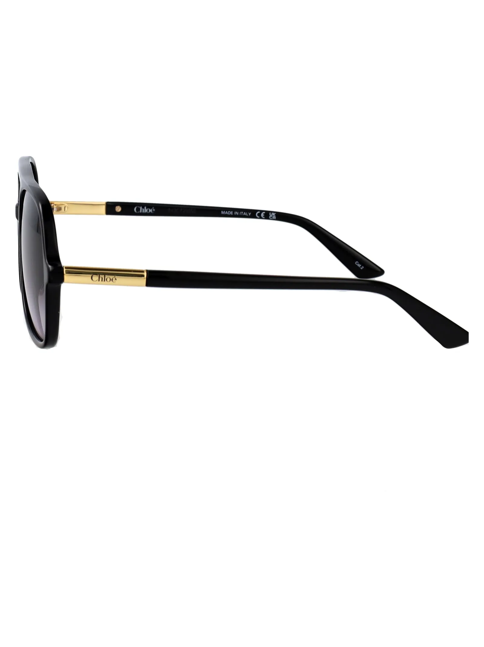 CH0364S Aviator Sunglasses sold by Wanan Luxury product image thumbnail 3