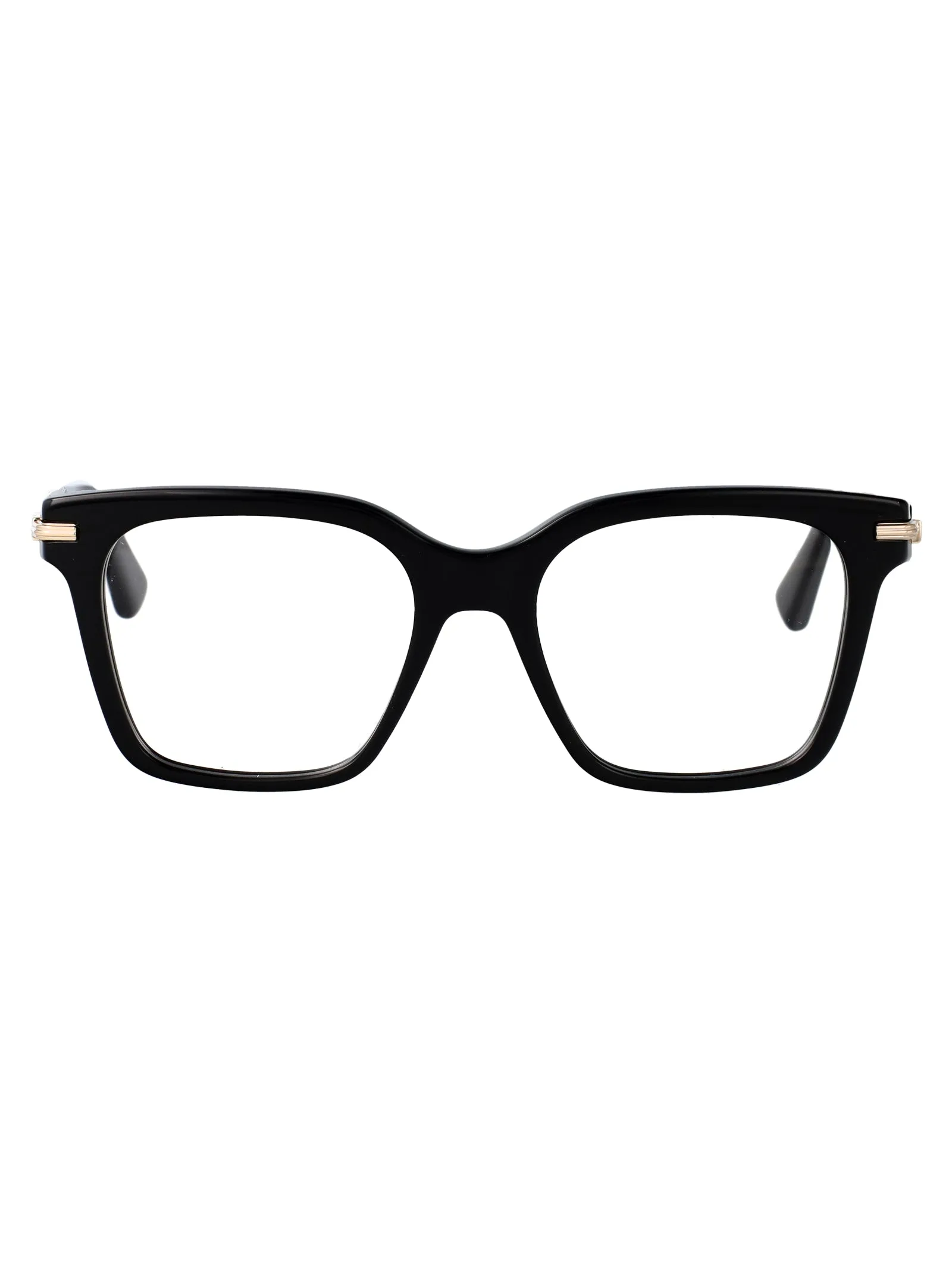 SF3009 RECTANGULAR Optical sold by Wanan Luxury product image thumbnail 2
