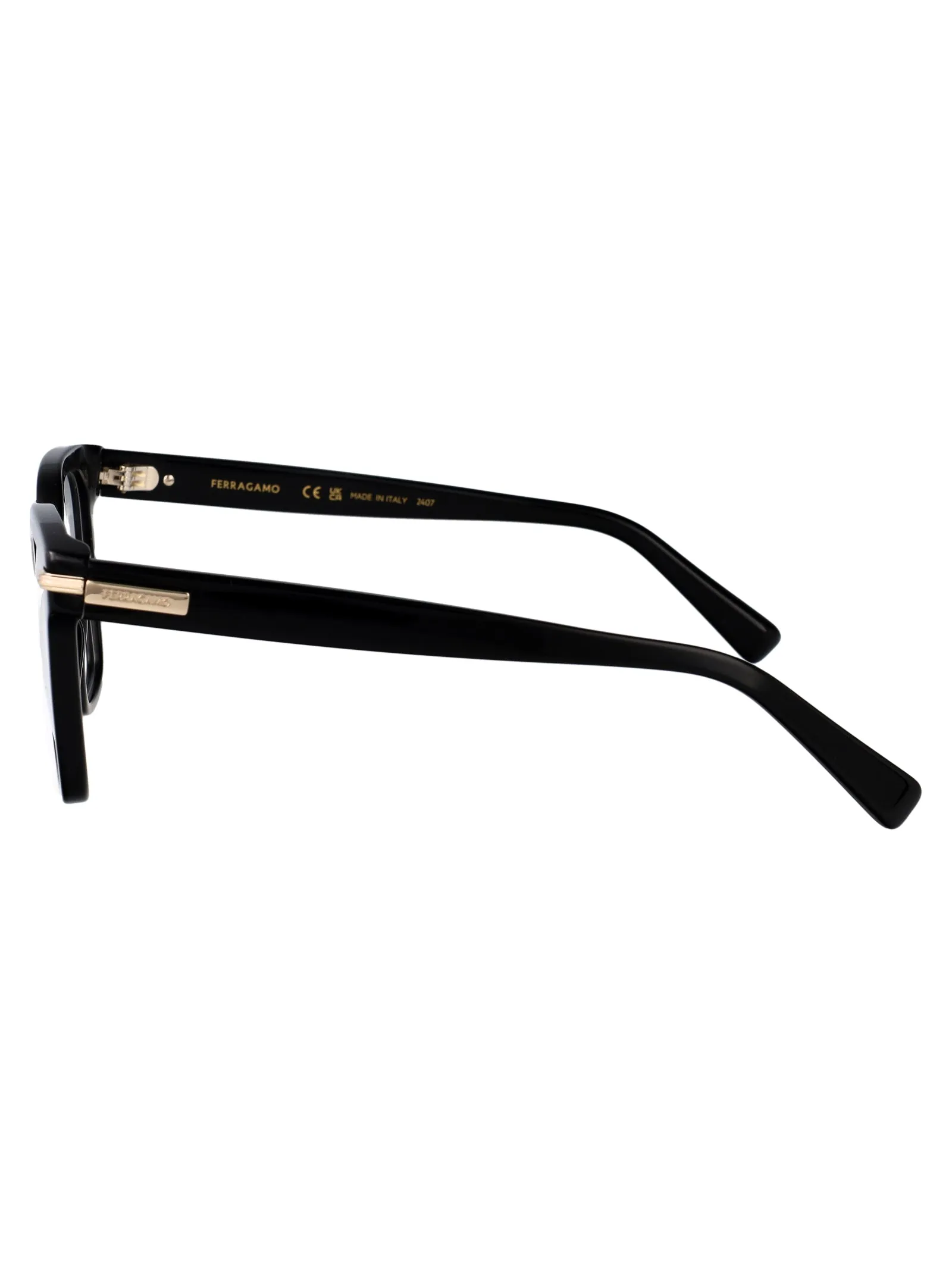 SF3009 RECTANGULAR Optical sold by Wanan Luxury product image thumbnail 3