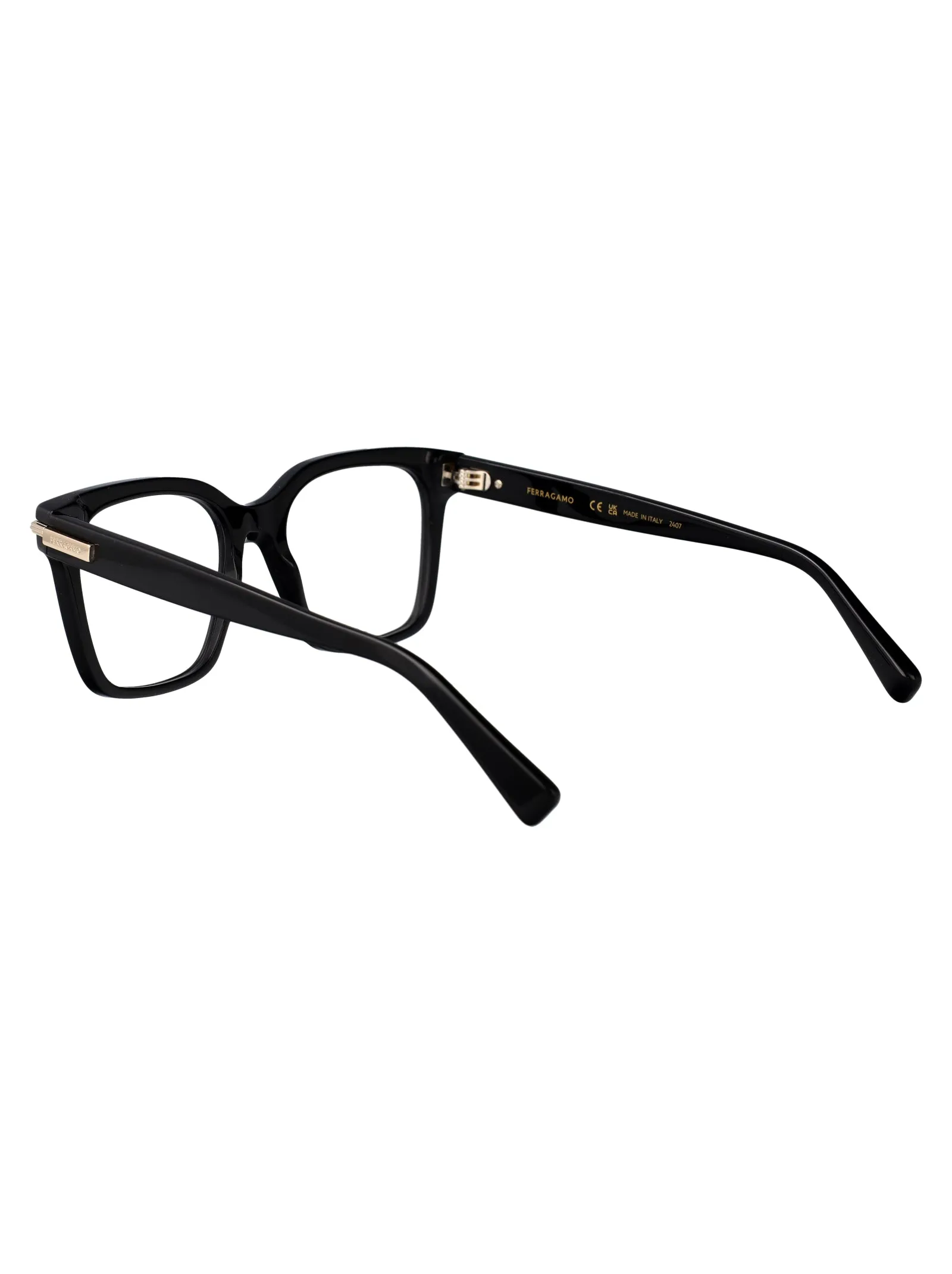 SF3009 RECTANGULAR Optical sold by Wanan Luxury product image thumbnail 4