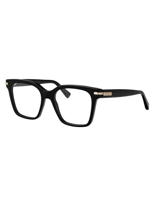 SF3009 RECTANGULAR Optical made by Salvatore Ferragamo