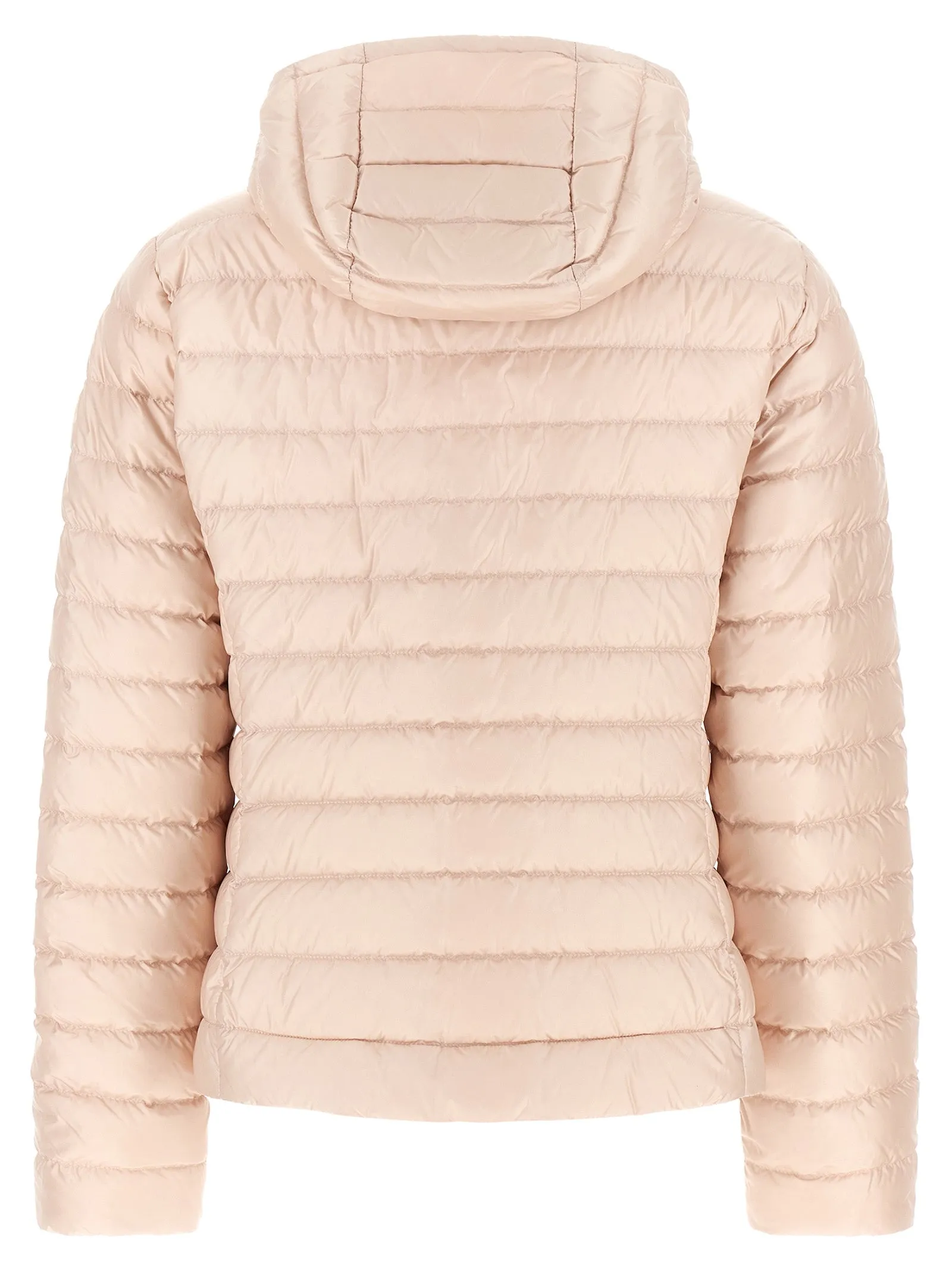 Igelhood Puffer Jackets Pink sold by Wanan Luxury product image thumbnail 2
