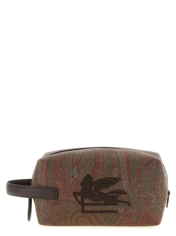 Arnica Beauty Brown made by Etro