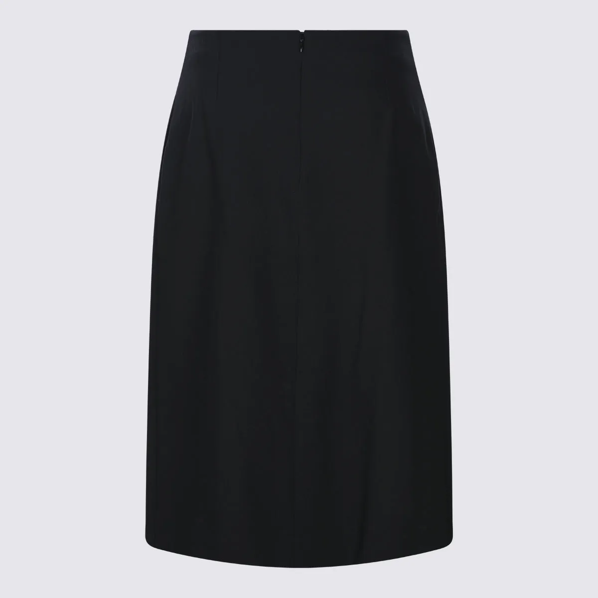 Skirts Black sold by Wanan Luxury product image thumbnail 2