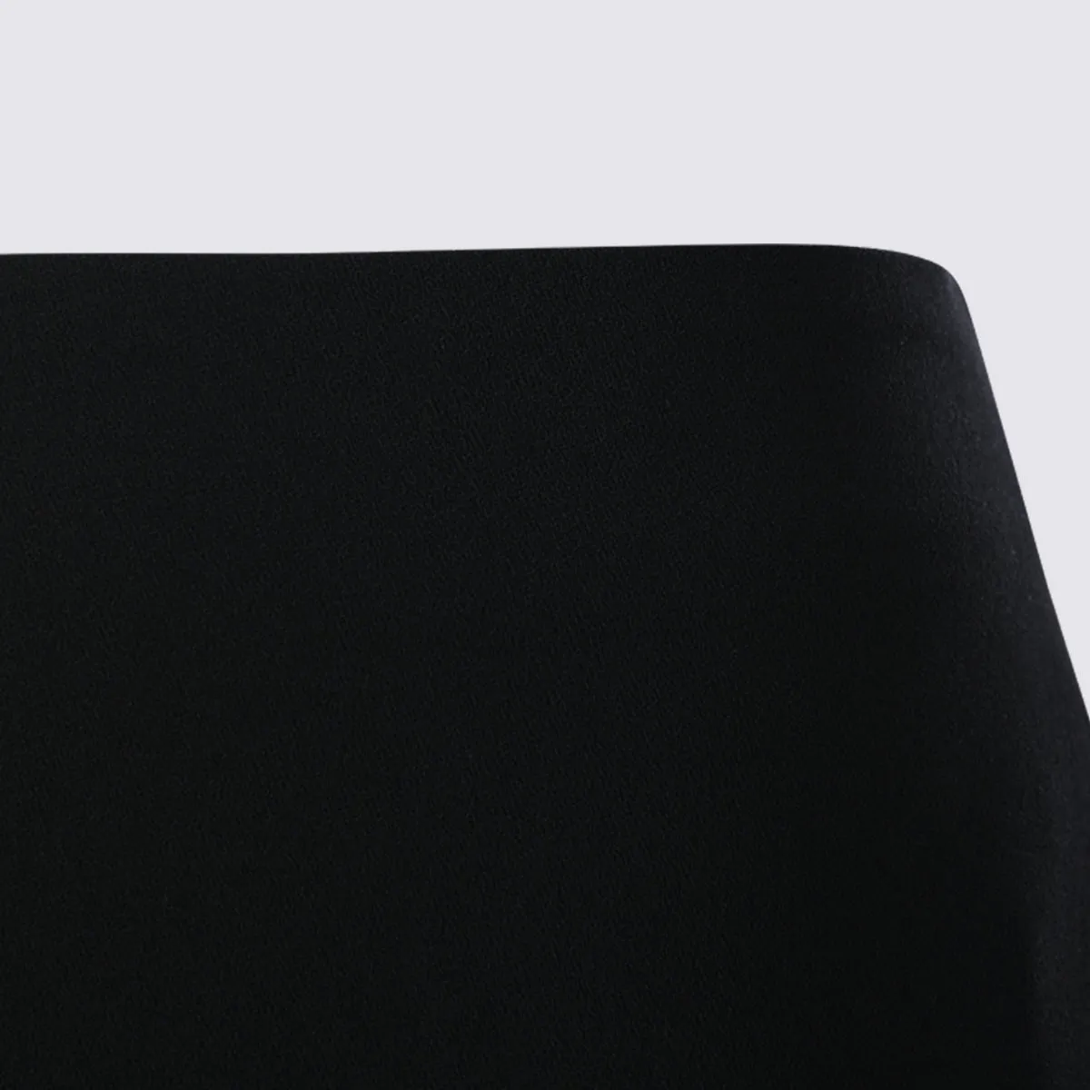 Skirts Black sold by Wanan Luxury product image thumbnail 4