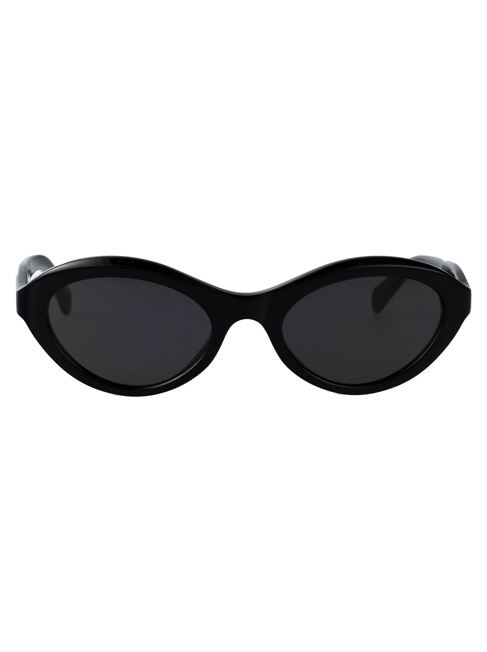 VG0008S Sunglasses sold by Wanan Luxury product image thumbnail 2