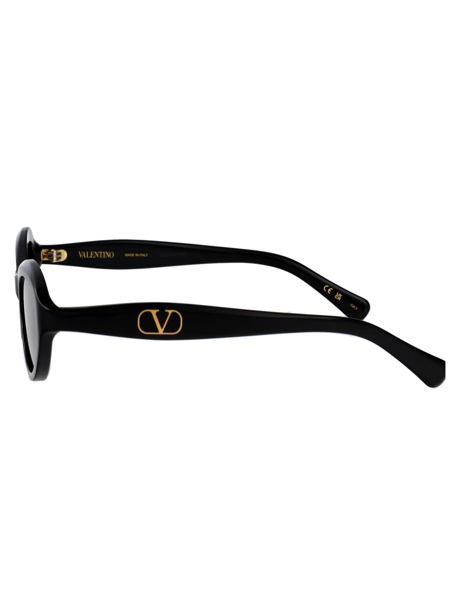 VG0008S Sunglasses sold by Wanan Luxury product image thumbnail 3