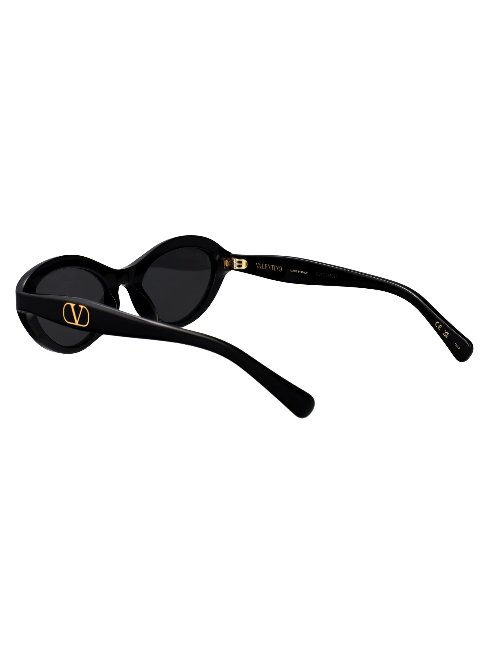 VG0008S Sunglasses sold by Wanan Luxury product image thumbnail 4