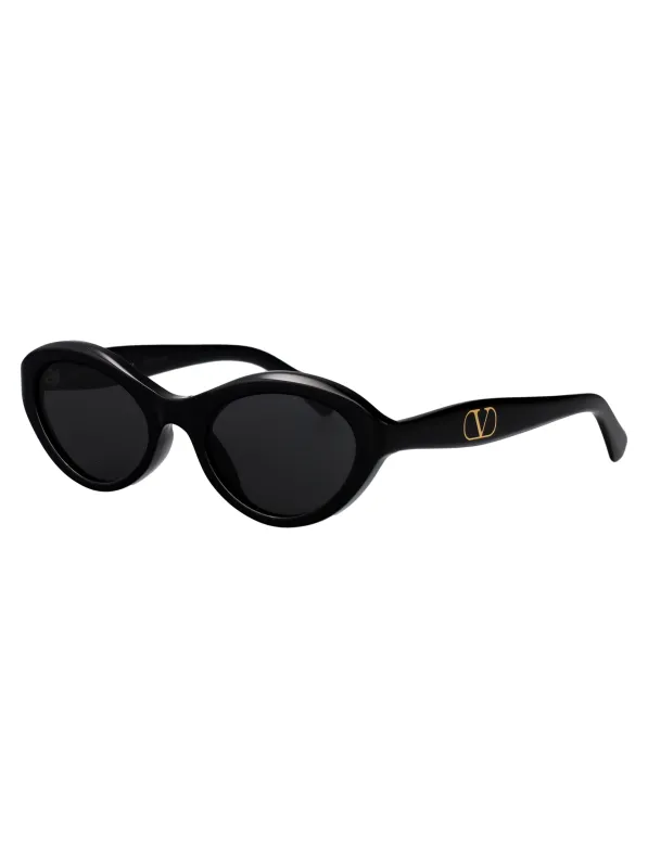 VG0008S Sunglasses made by Valentino Garavani
