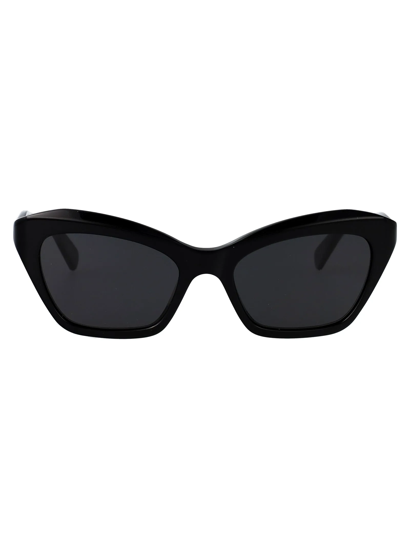VG0009S Sunglasses sold by Wanan Luxury product image thumbnail 2