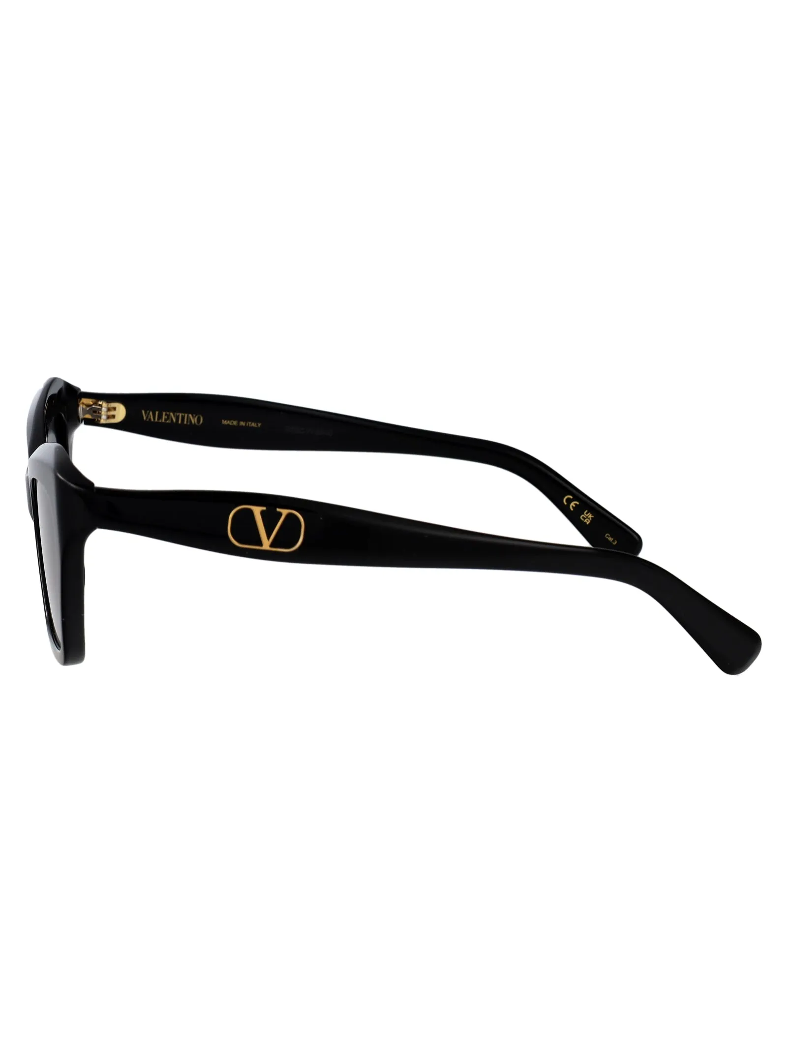 VG0009S Sunglasses sold by Wanan Luxury product image thumbnail 3