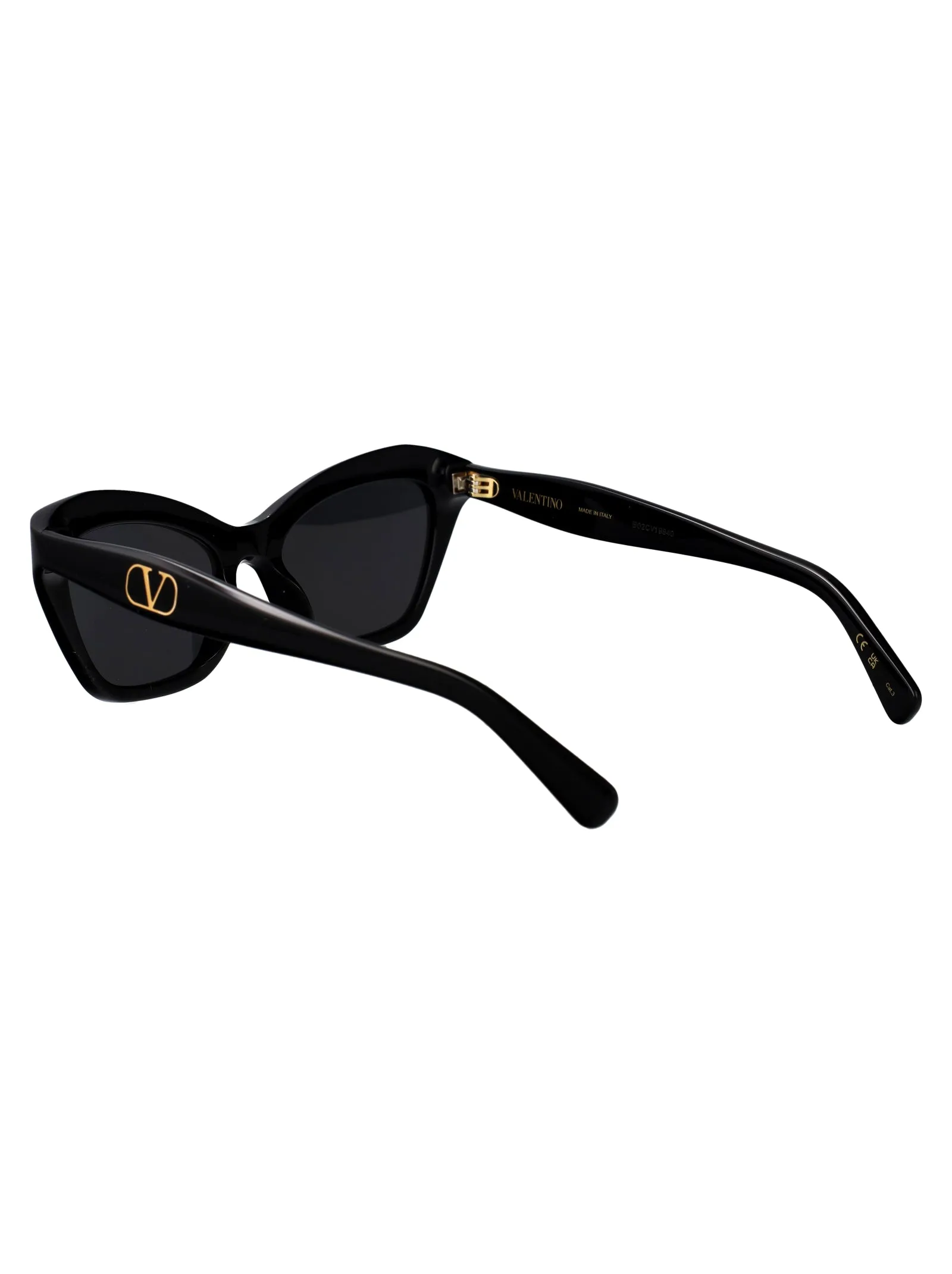 VG0009S Sunglasses sold by Wanan Luxury product image thumbnail 4