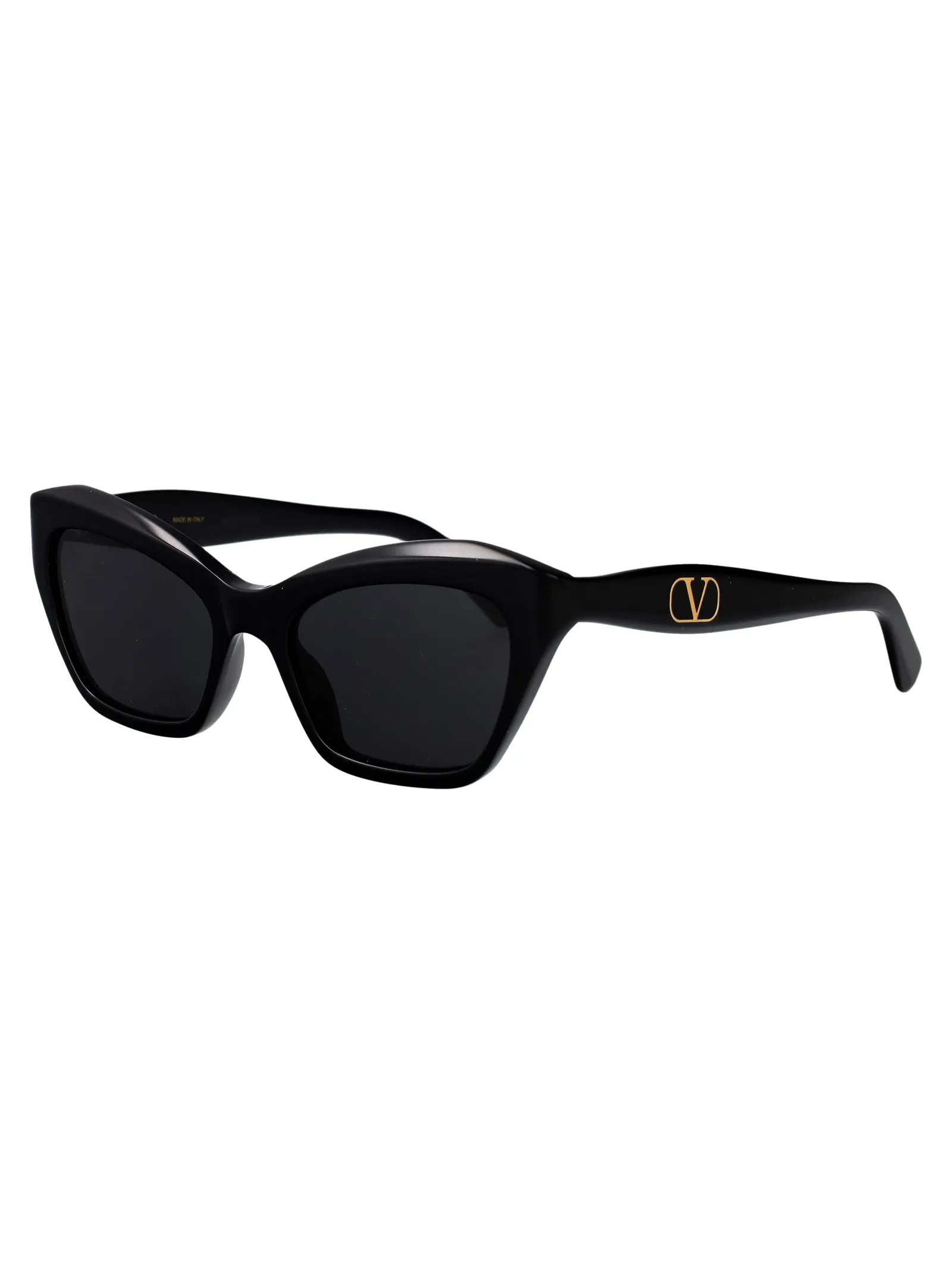 VG0009S Sunglasses sold by Wanan Luxury