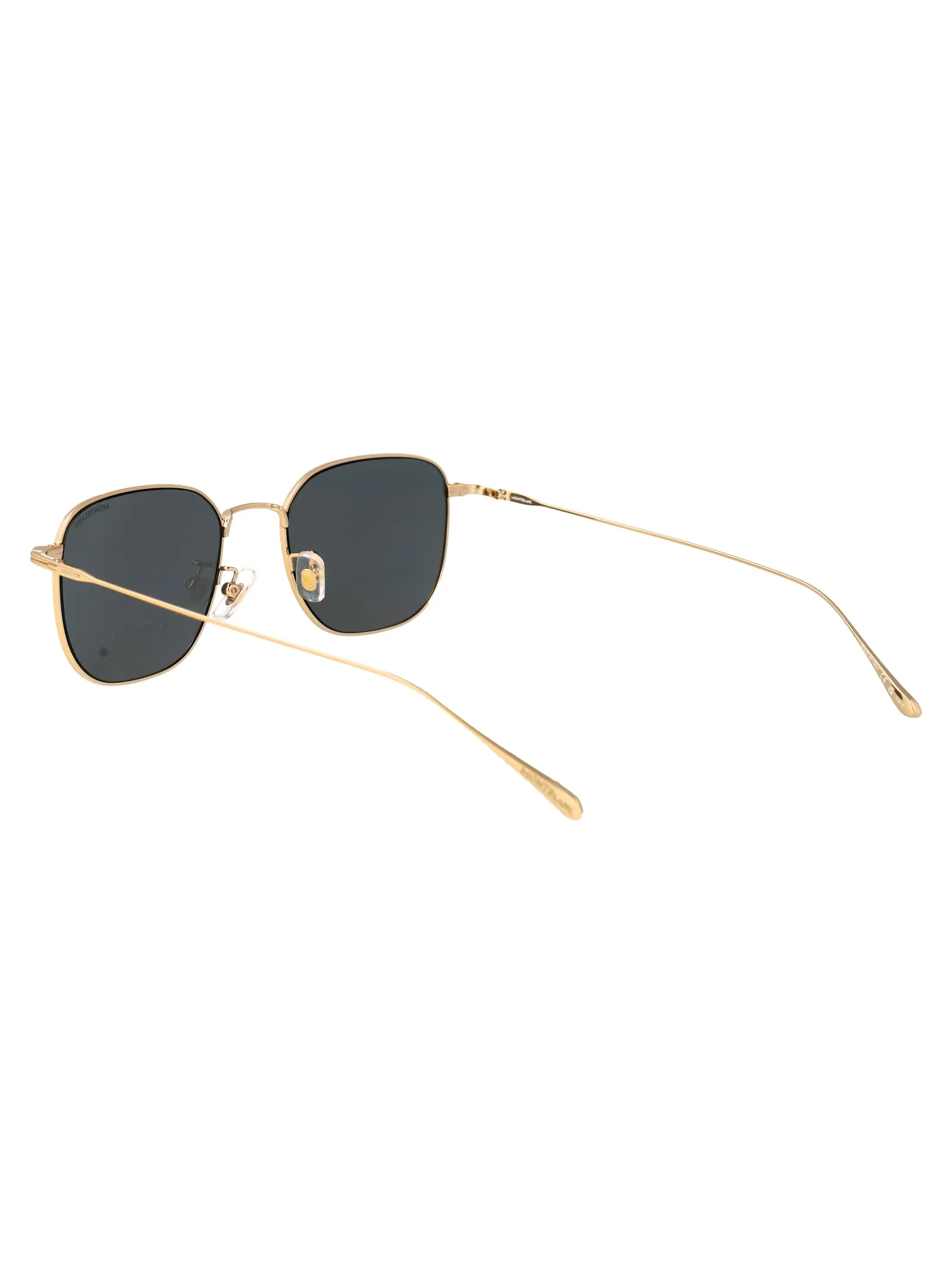 MB0477SA Round Sunglasses sold by Wanan Luxury product image thumbnail 4