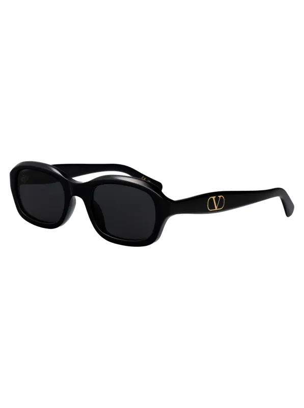 VG0010S Sunglasses made by Valentino Garavani