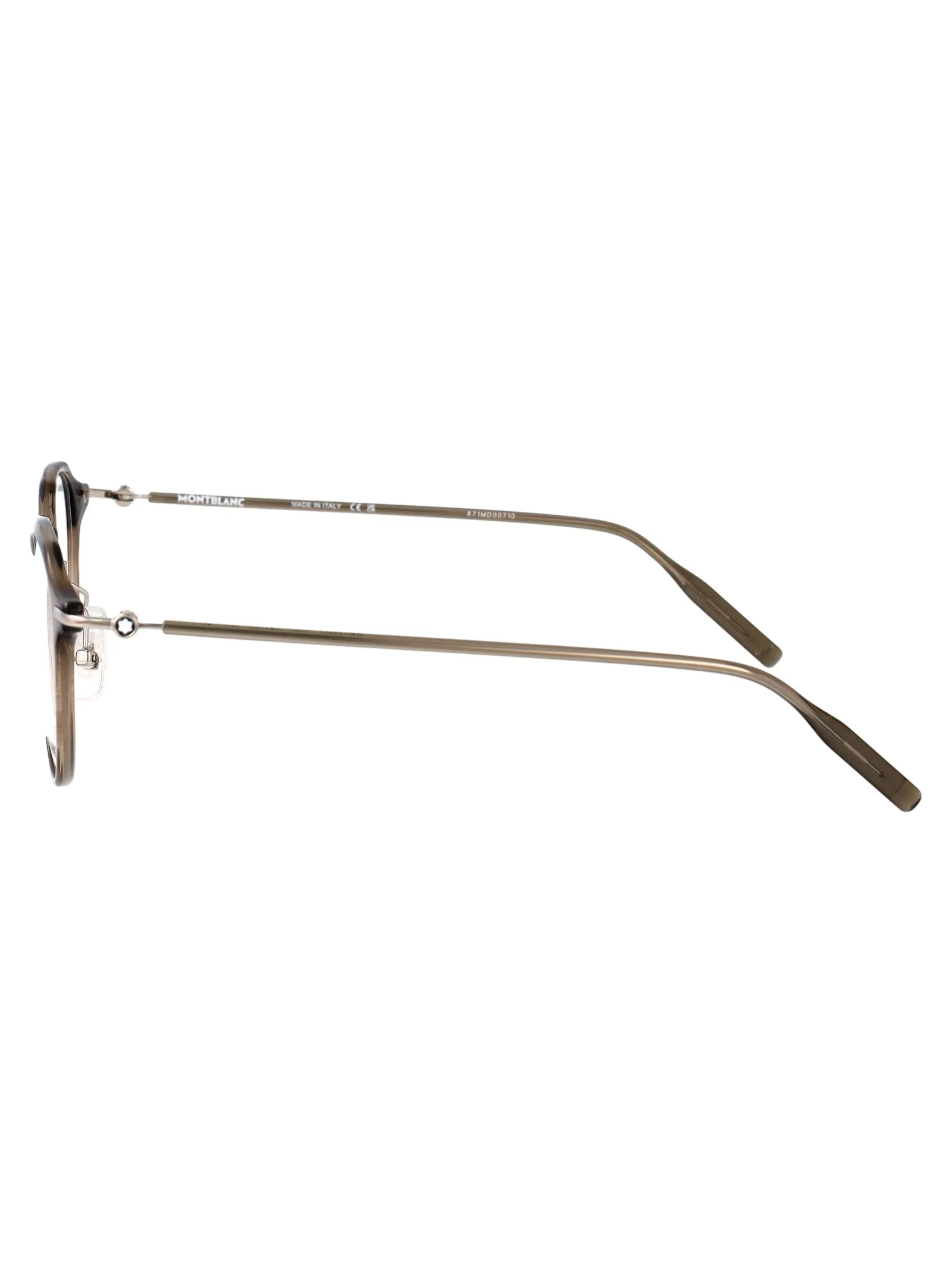 MB0355O Round Optical sold by Wanan Luxury product image thumbnail 3