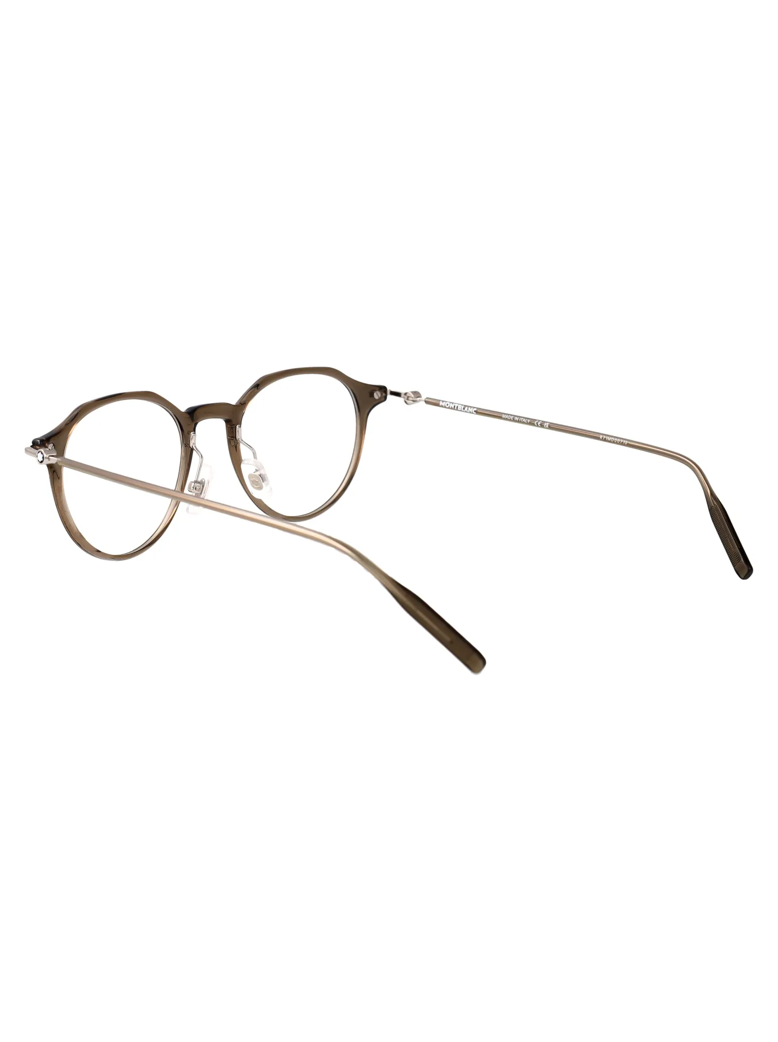 MB0355O Round Optical sold by Wanan Luxury product image thumbnail 4