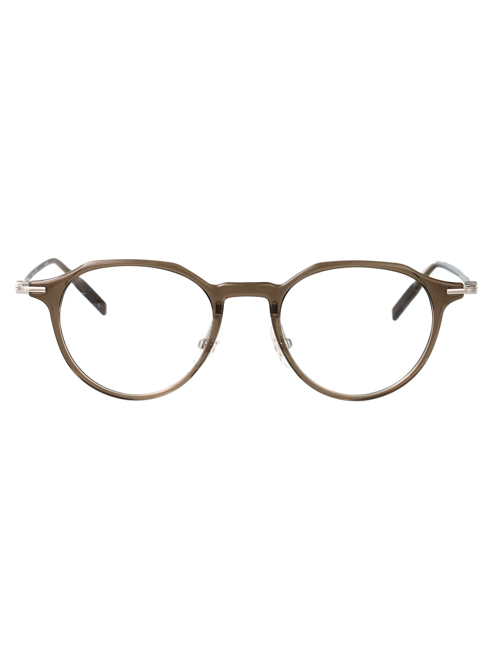 MB0355O Round Optical sold by Wanan Luxury product image thumbnail 2