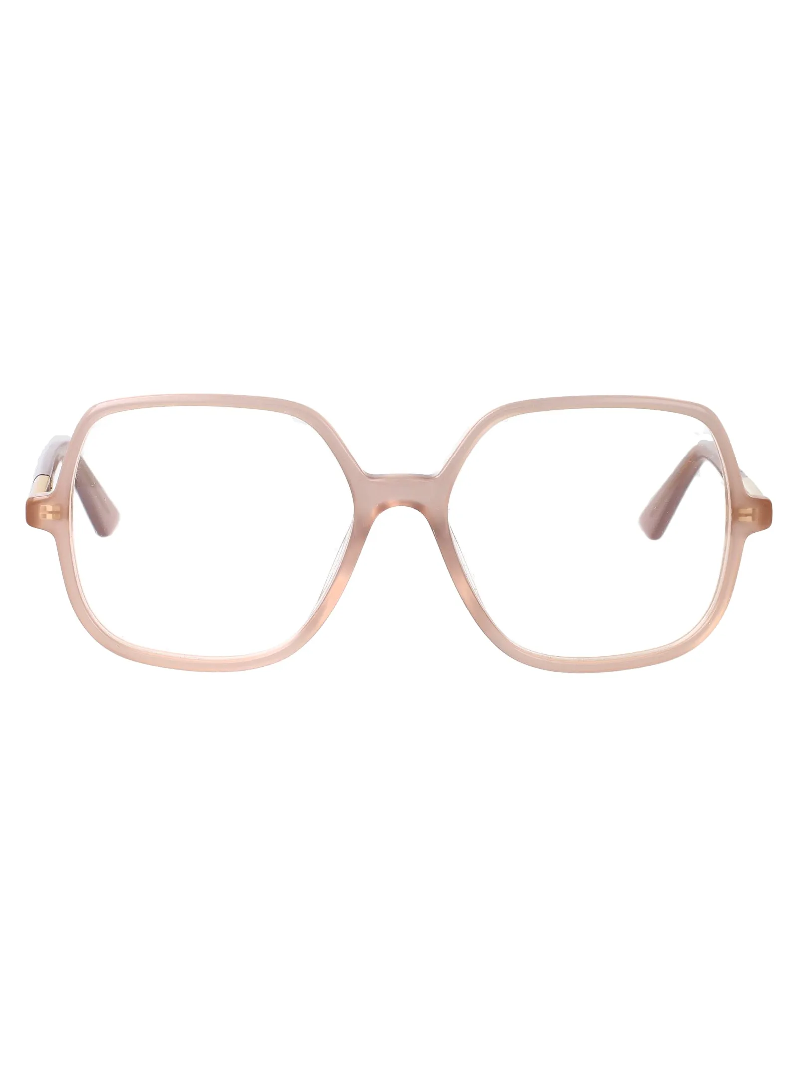 CH0368O Squared Optical sold by Wanan Luxury product image thumbnail 2