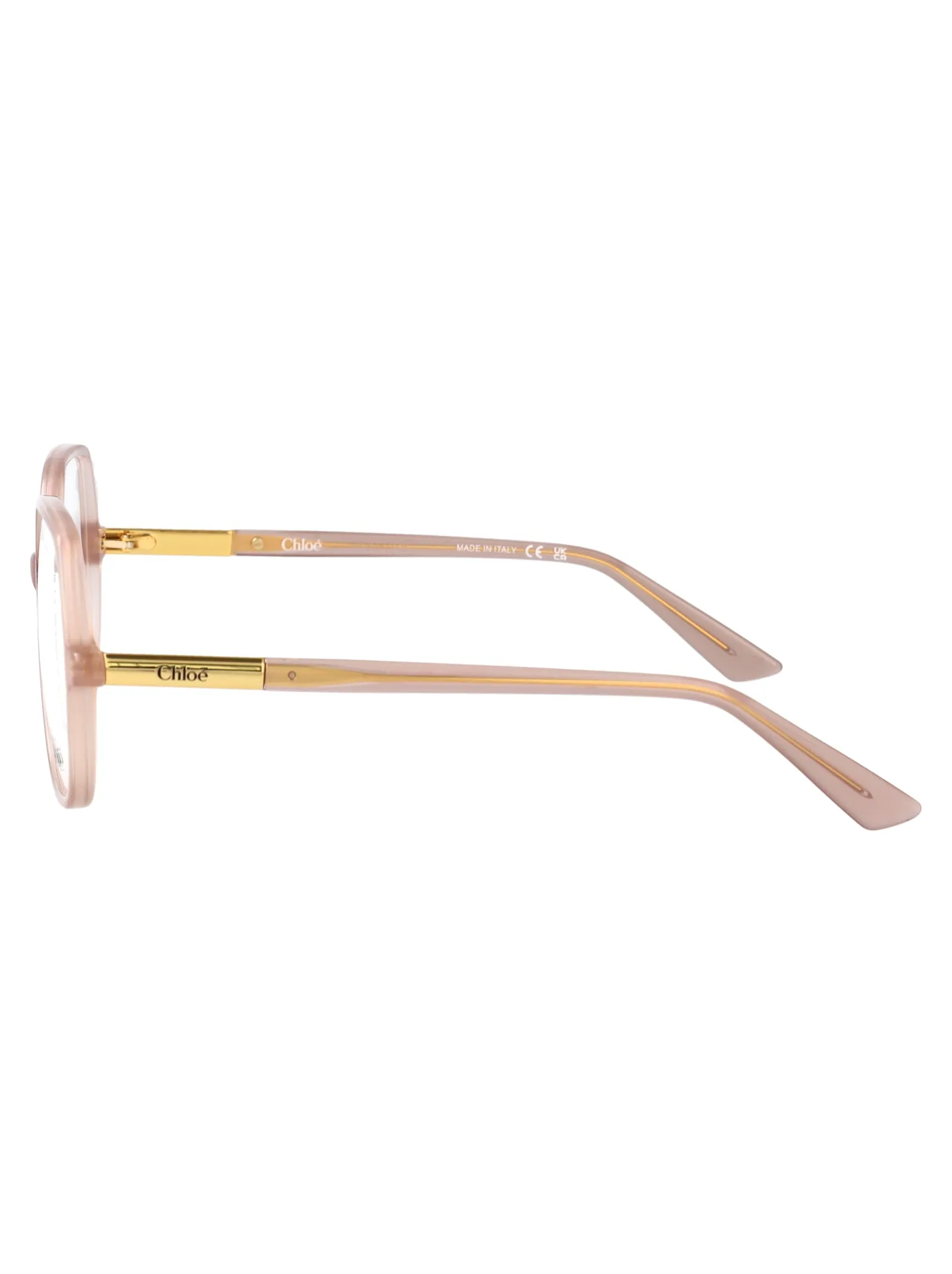 CH0368O Squared Optical sold by Wanan Luxury product image thumbnail 3