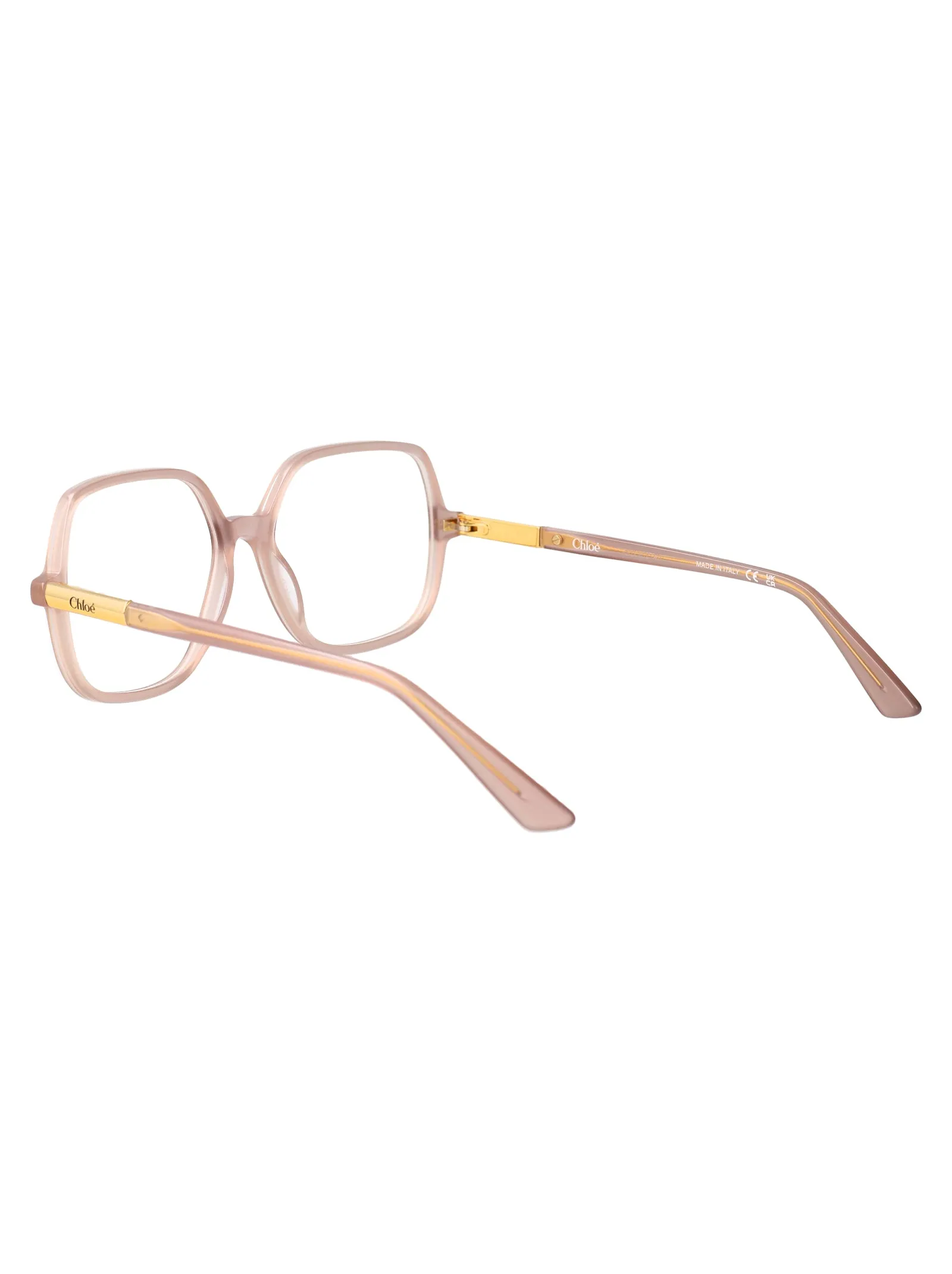 CH0368O Squared Optical sold by Wanan Luxury product image thumbnail 4