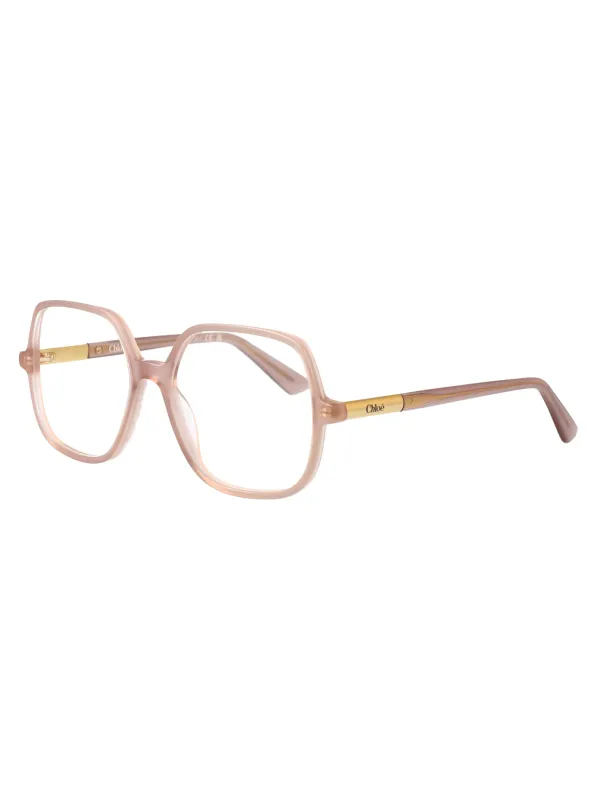 CH0368O Squared Optical made by Chloe