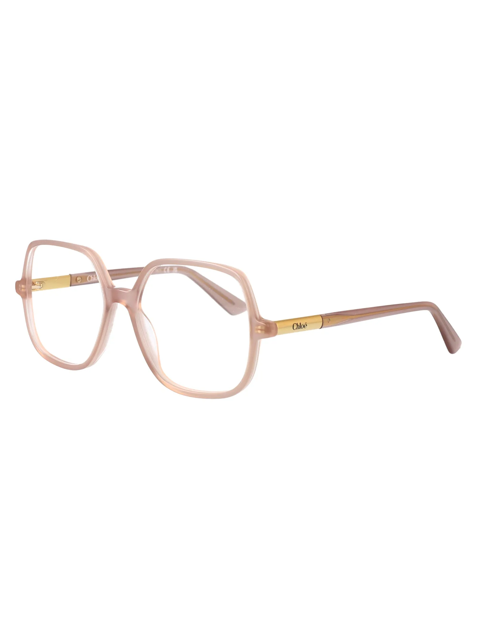CH0368O Squared Optical sold by Wanan Luxury