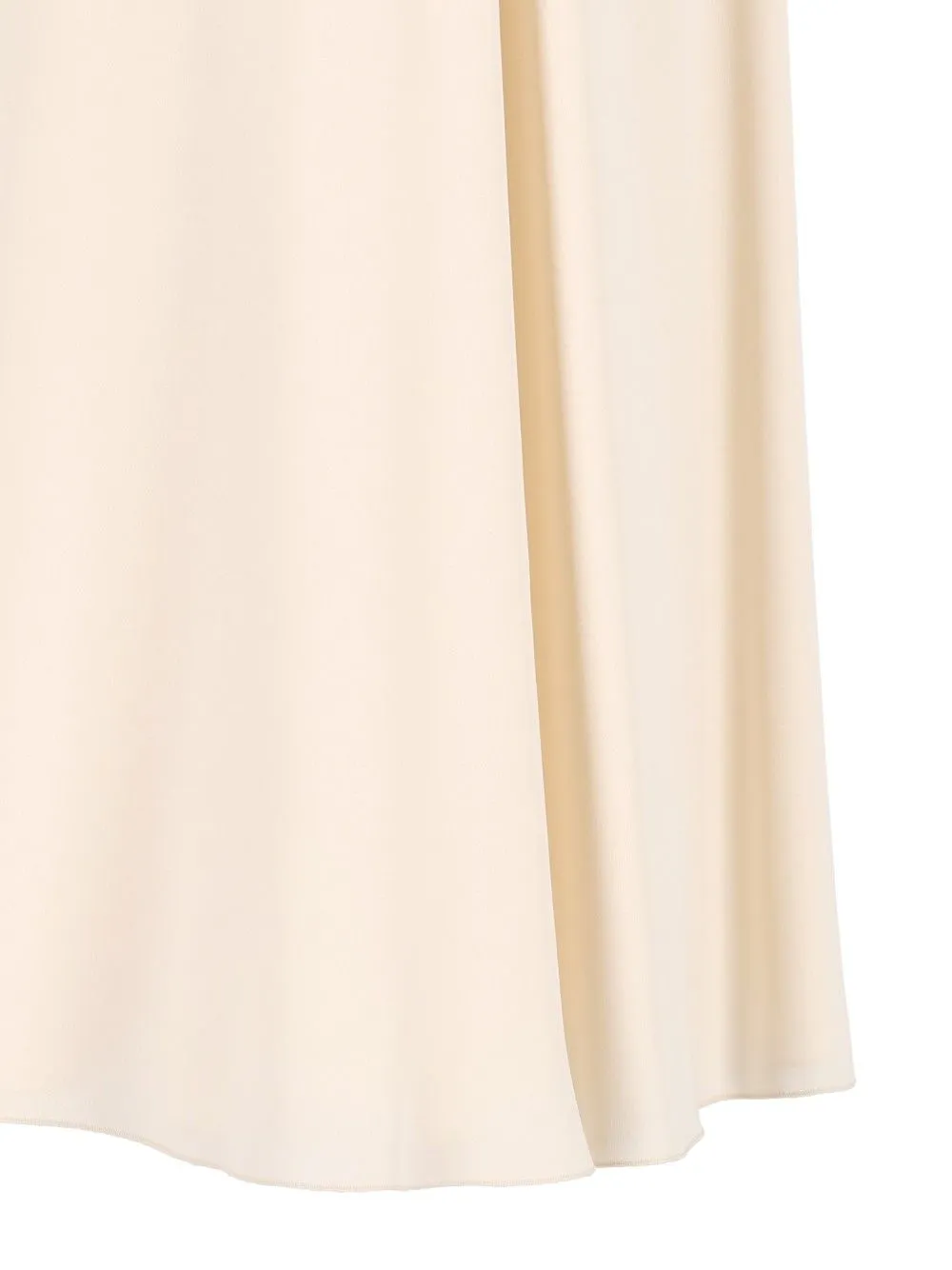 Midi Skirt Skirts White sold by Wanan Luxury product image thumbnail 4