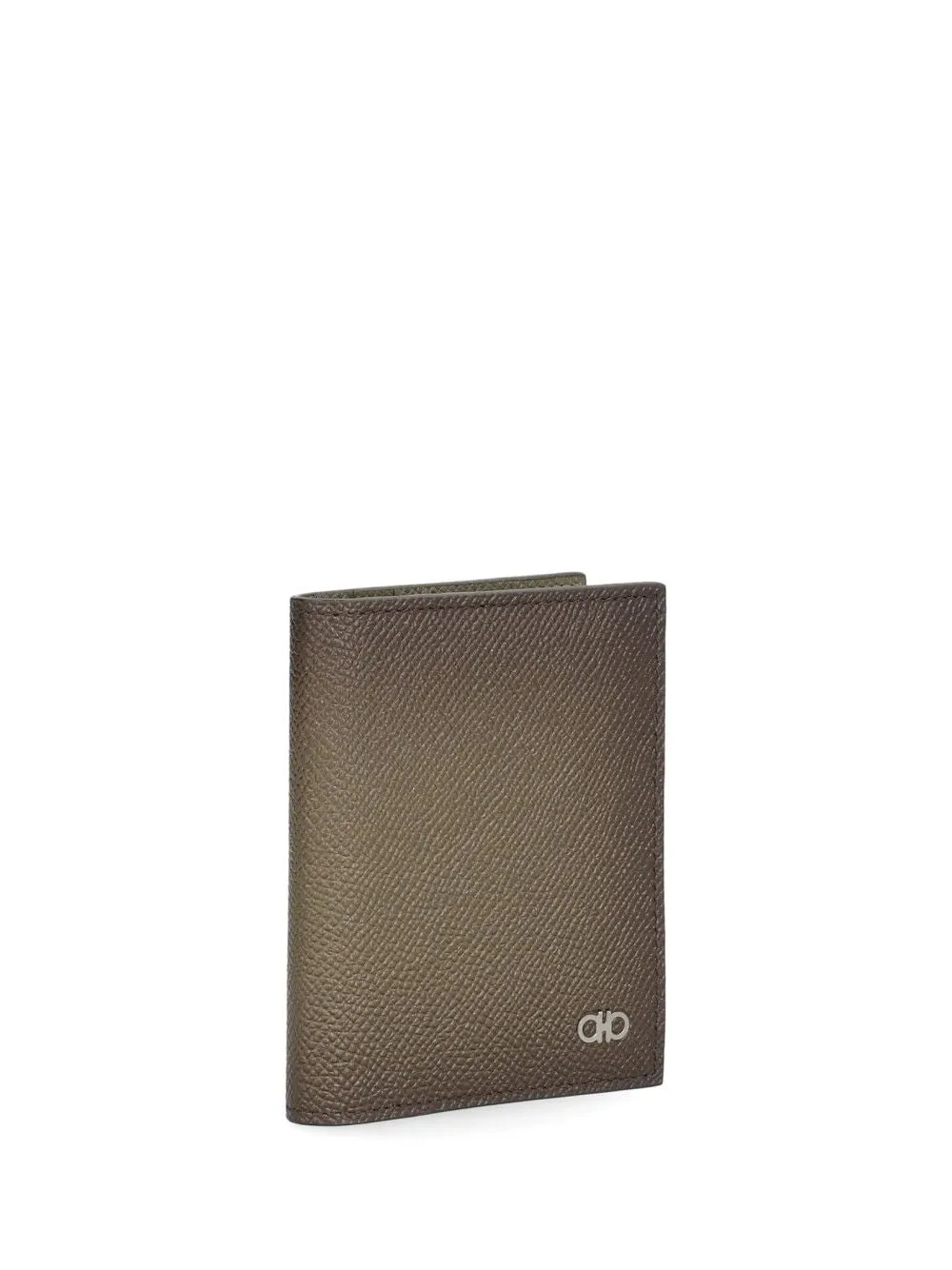 Gancini Wallets Brown sold by Wanan Luxury product image thumbnail 2