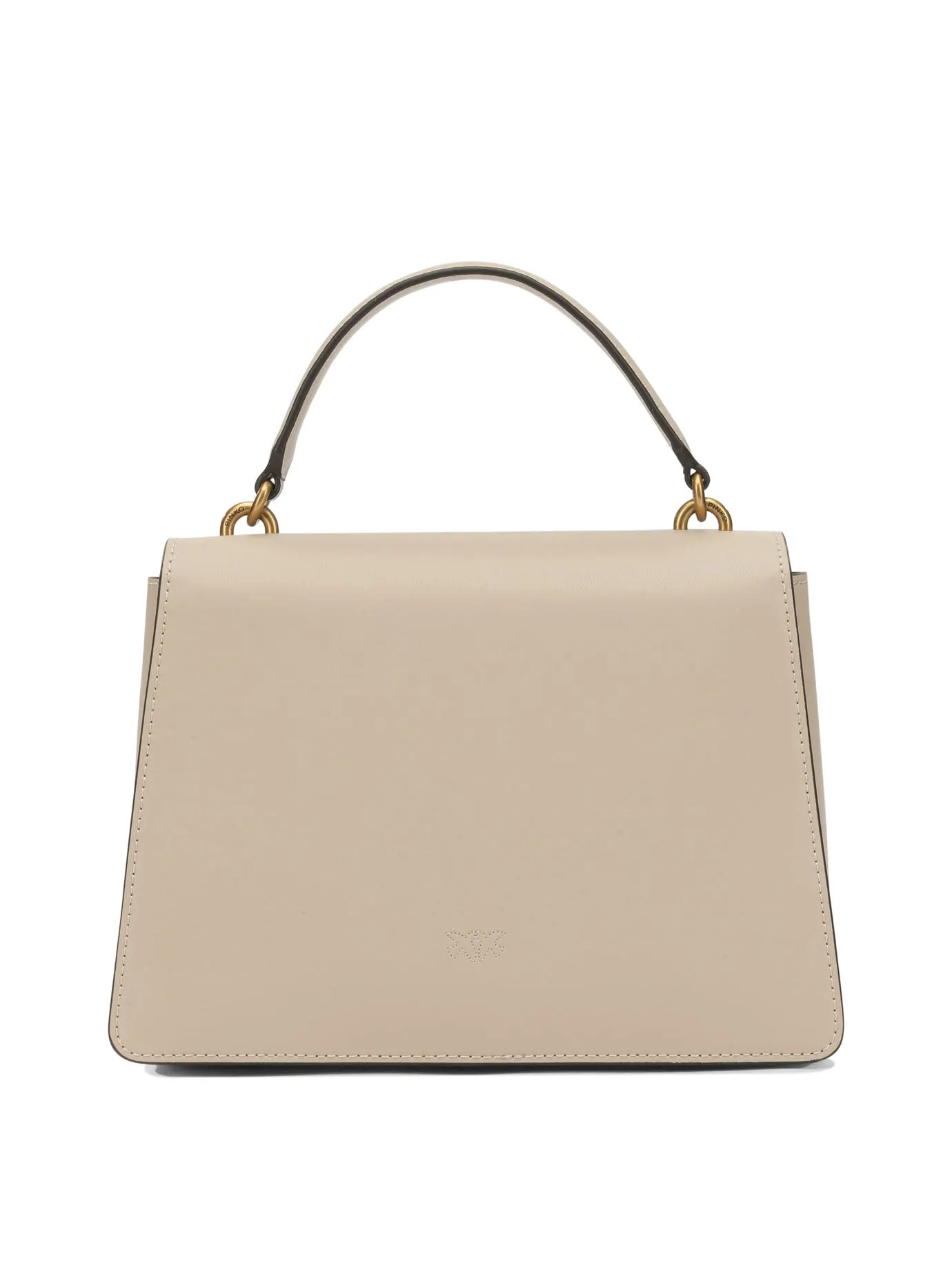 Handbags Beige sold by Wanan Luxury product image thumbnail 3