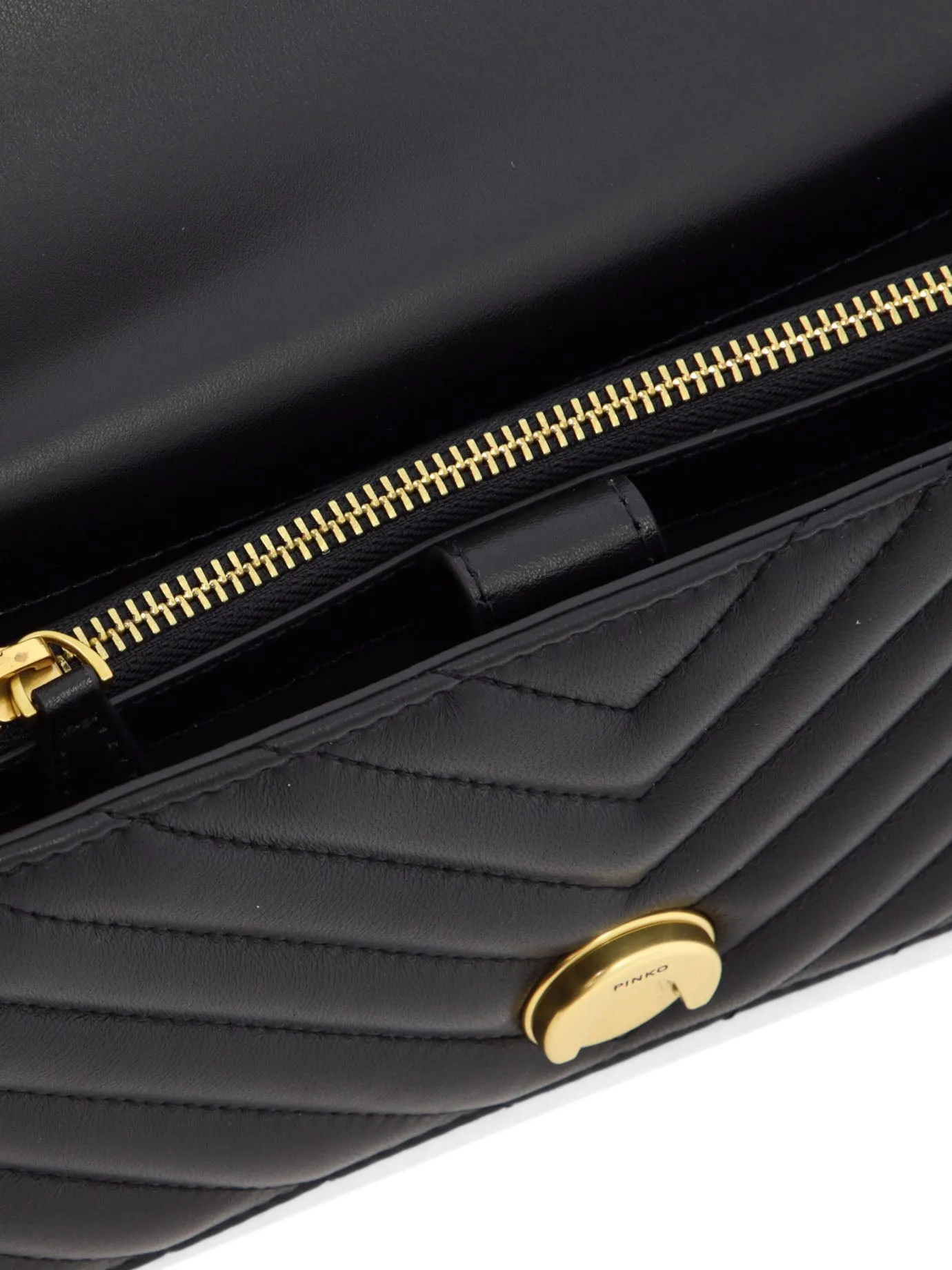 Handbags Black sold by Wanan Luxury product image thumbnail 5