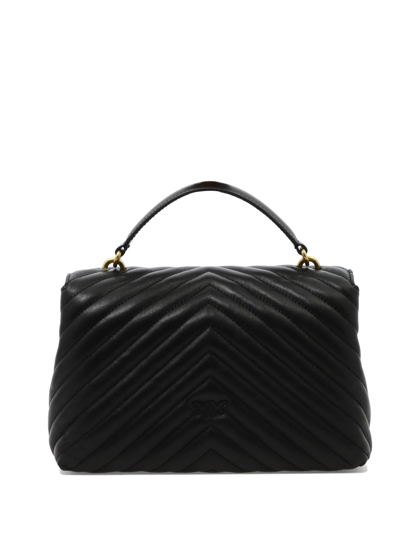 Handbags Black sold by Wanan Luxury product image thumbnail 3