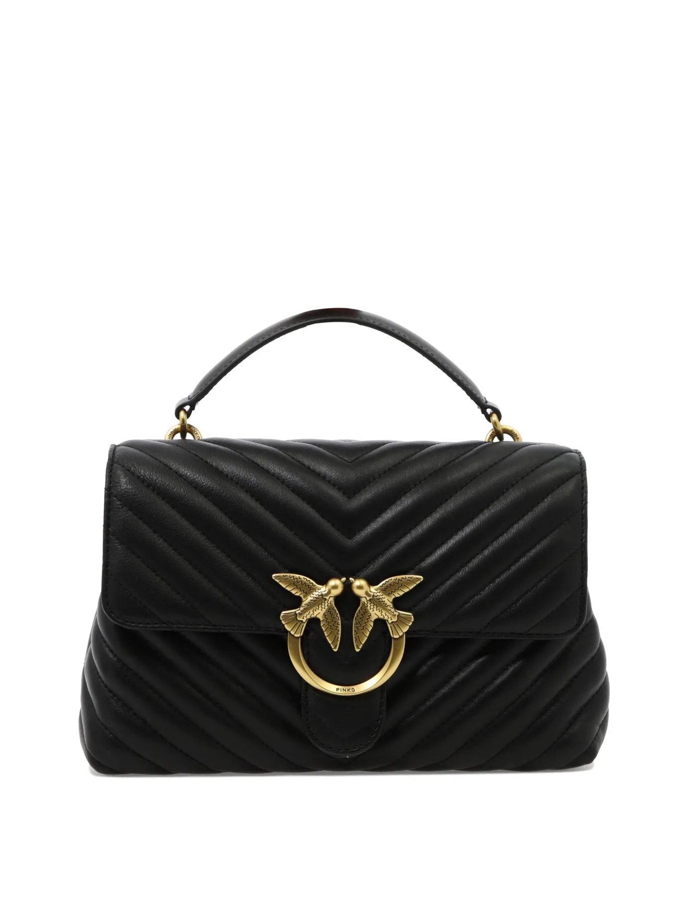 Handbags Black sold by Wanan Luxury