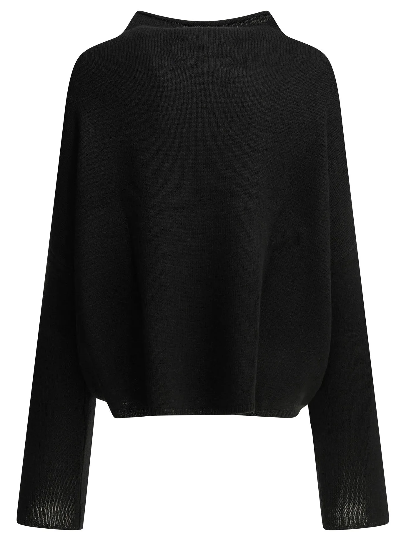 Knitwear Black sold by Wanan Luxury product image thumbnail 2