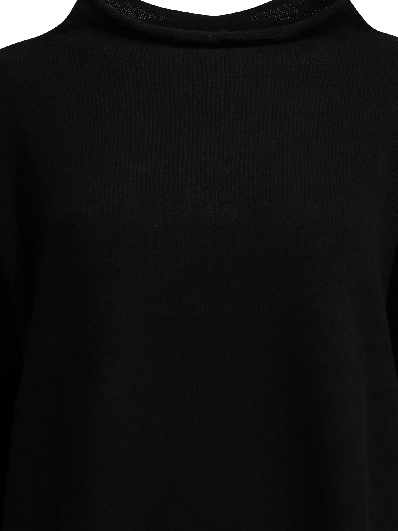 Knitwear Black sold by Wanan Luxury product image thumbnail 3